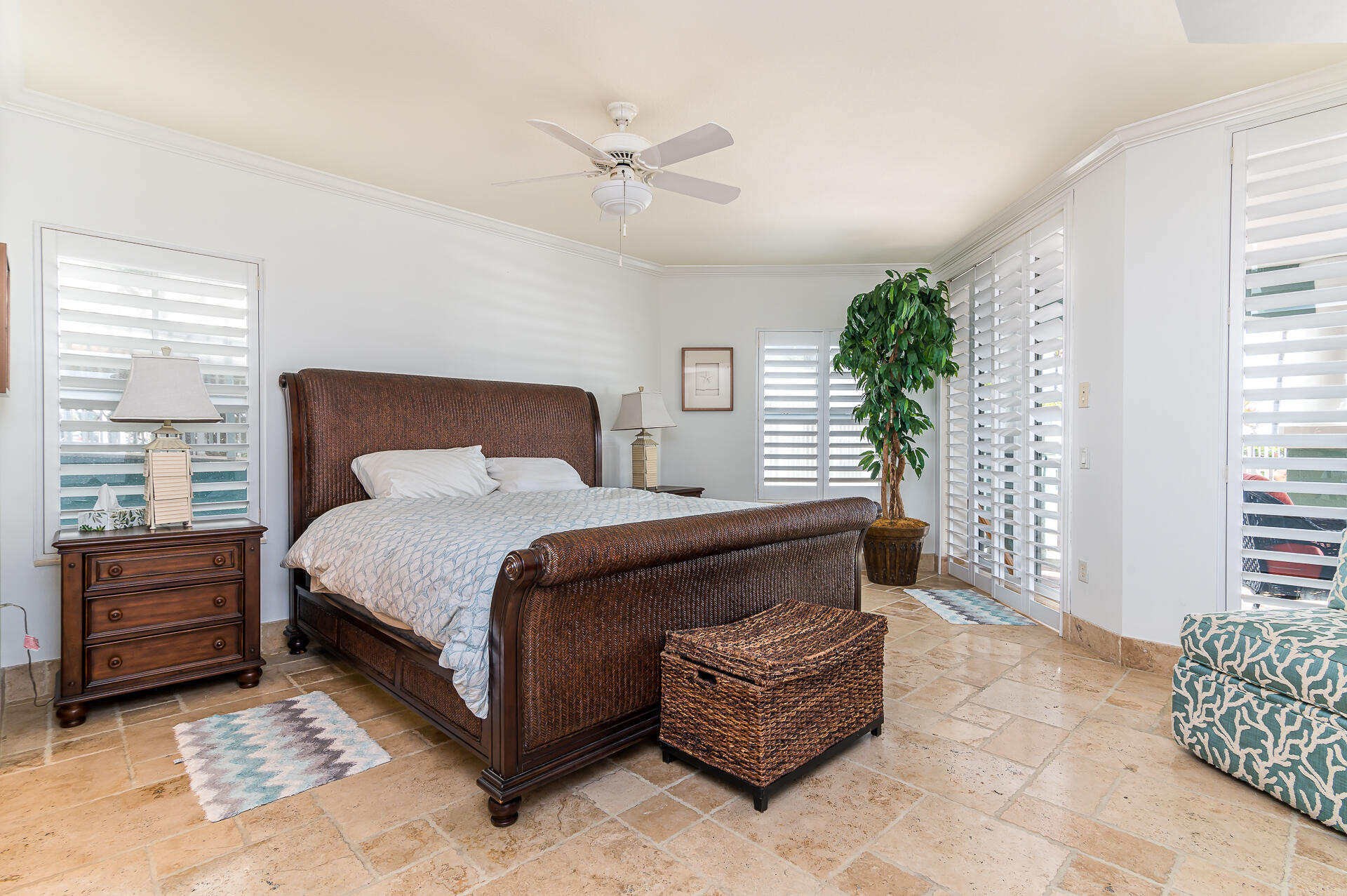 2051 SE 3rd #101, Deerfield Beach FL 33441