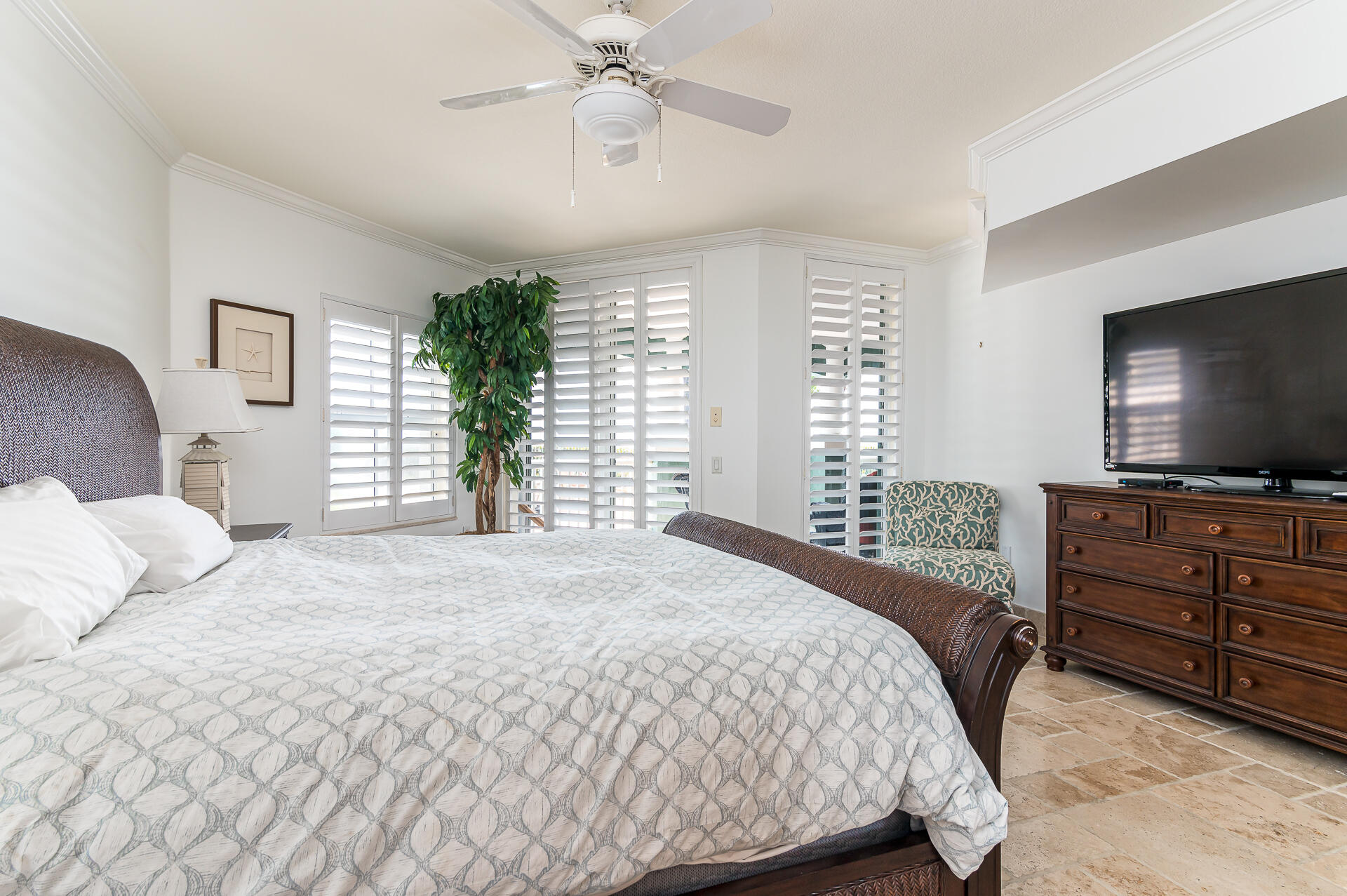 2051 SE 3rd #101, Deerfield Beach FL 33441