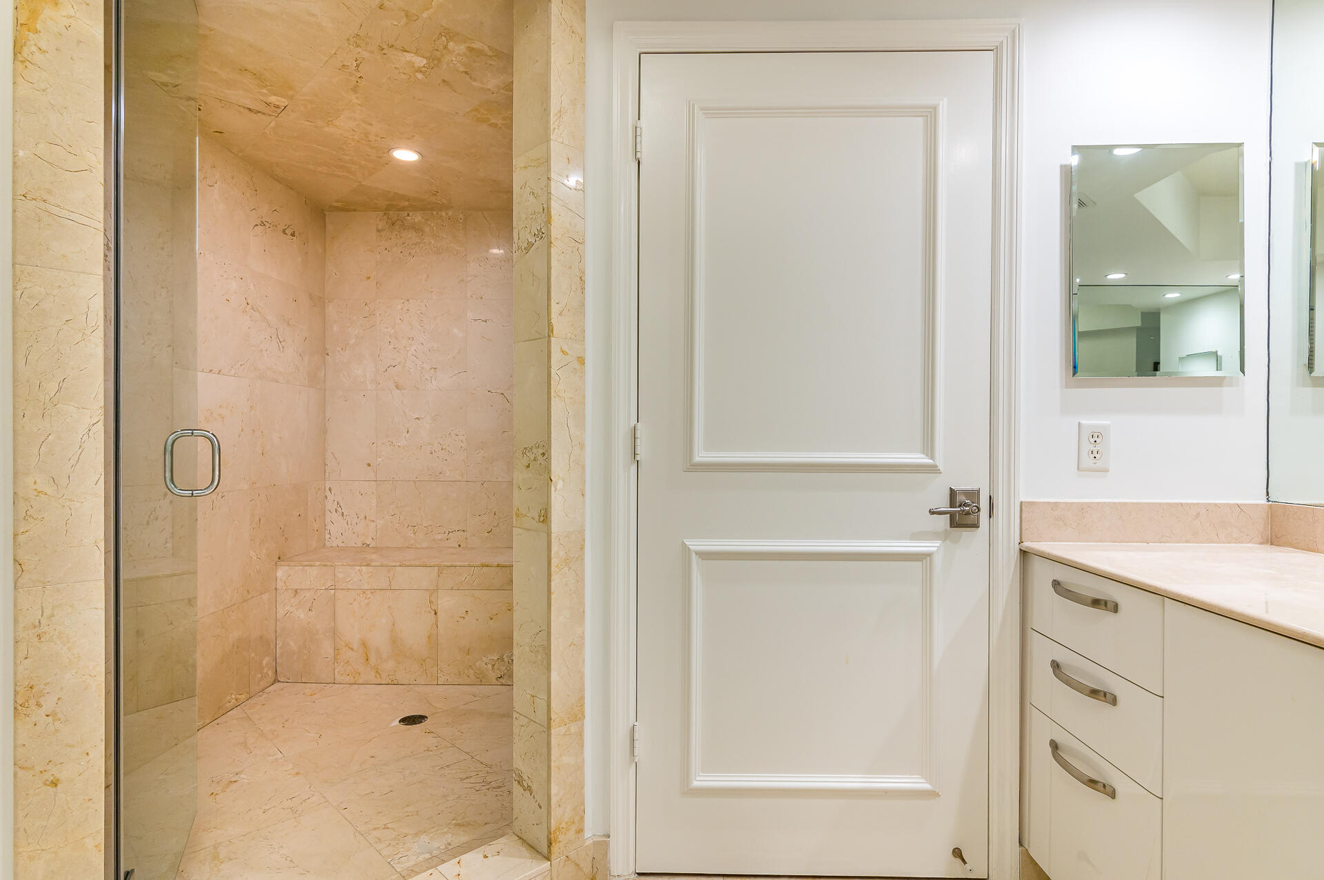 2051 SE 3rd #101, Deerfield Beach FL 33441