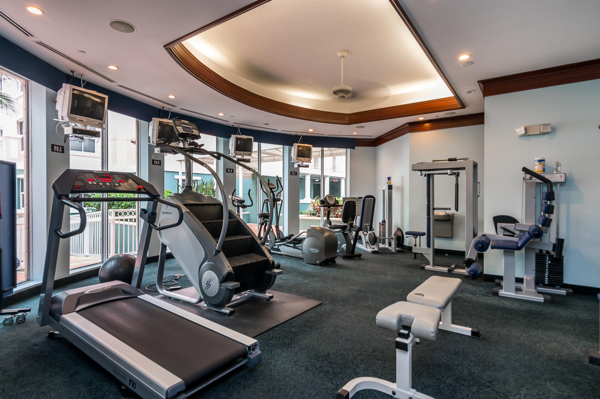 2051 SE 3rd #101, Deerfield Beach FL 33441