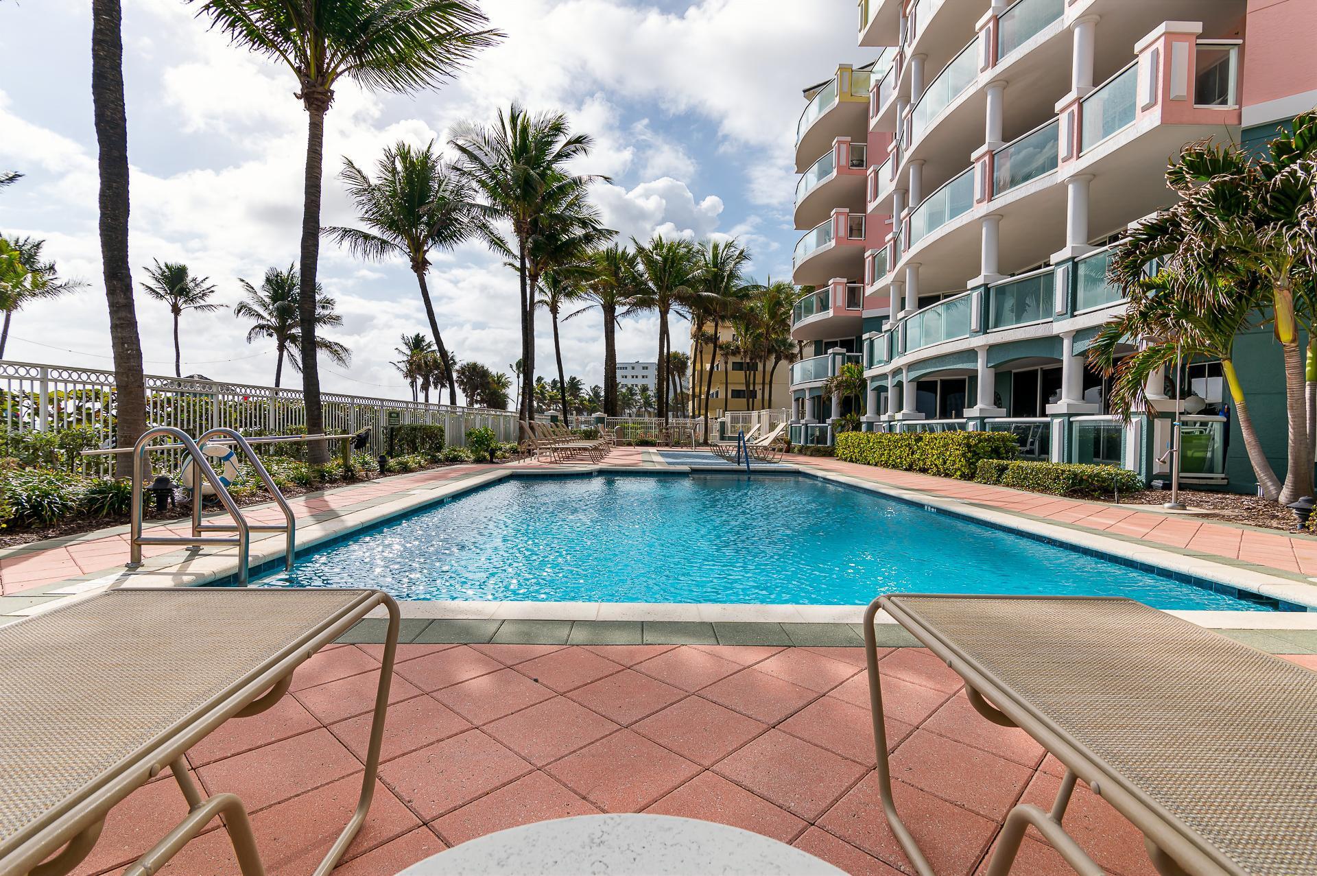 2051 SE 3rd #101, Deerfield Beach FL 33441