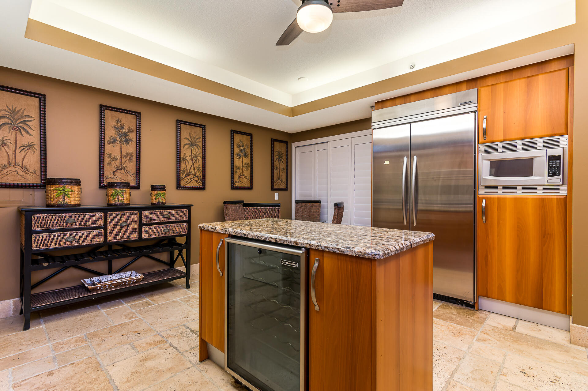 2051 SE 3rd #101, Deerfield Beach FL 33441