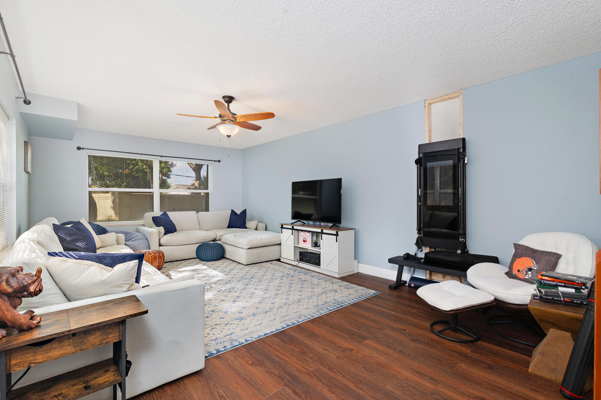 8142 Bridgewater #42c, Lake Clarke Shores FL 33406