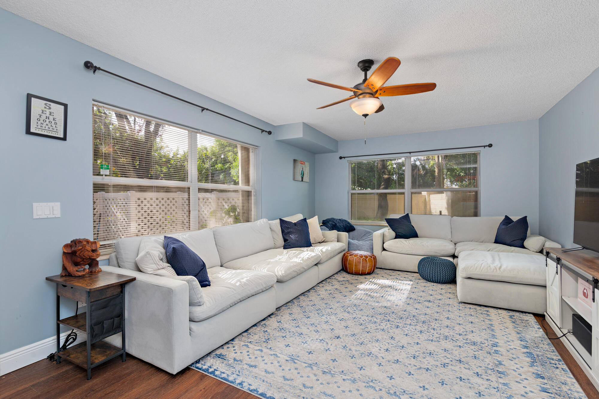 8142 Bridgewater #42c, Lake Clarke Shores FL 33406