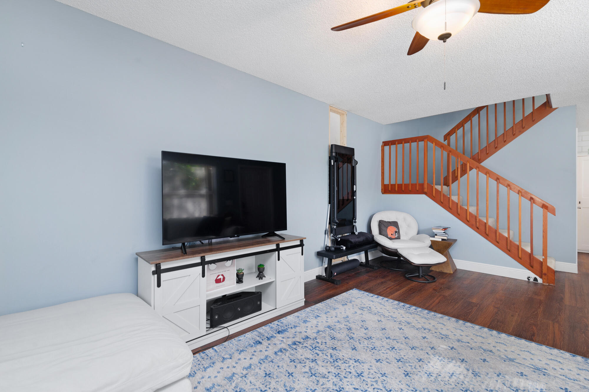 8142 Bridgewater #42c, Lake Clarke Shores FL 33406