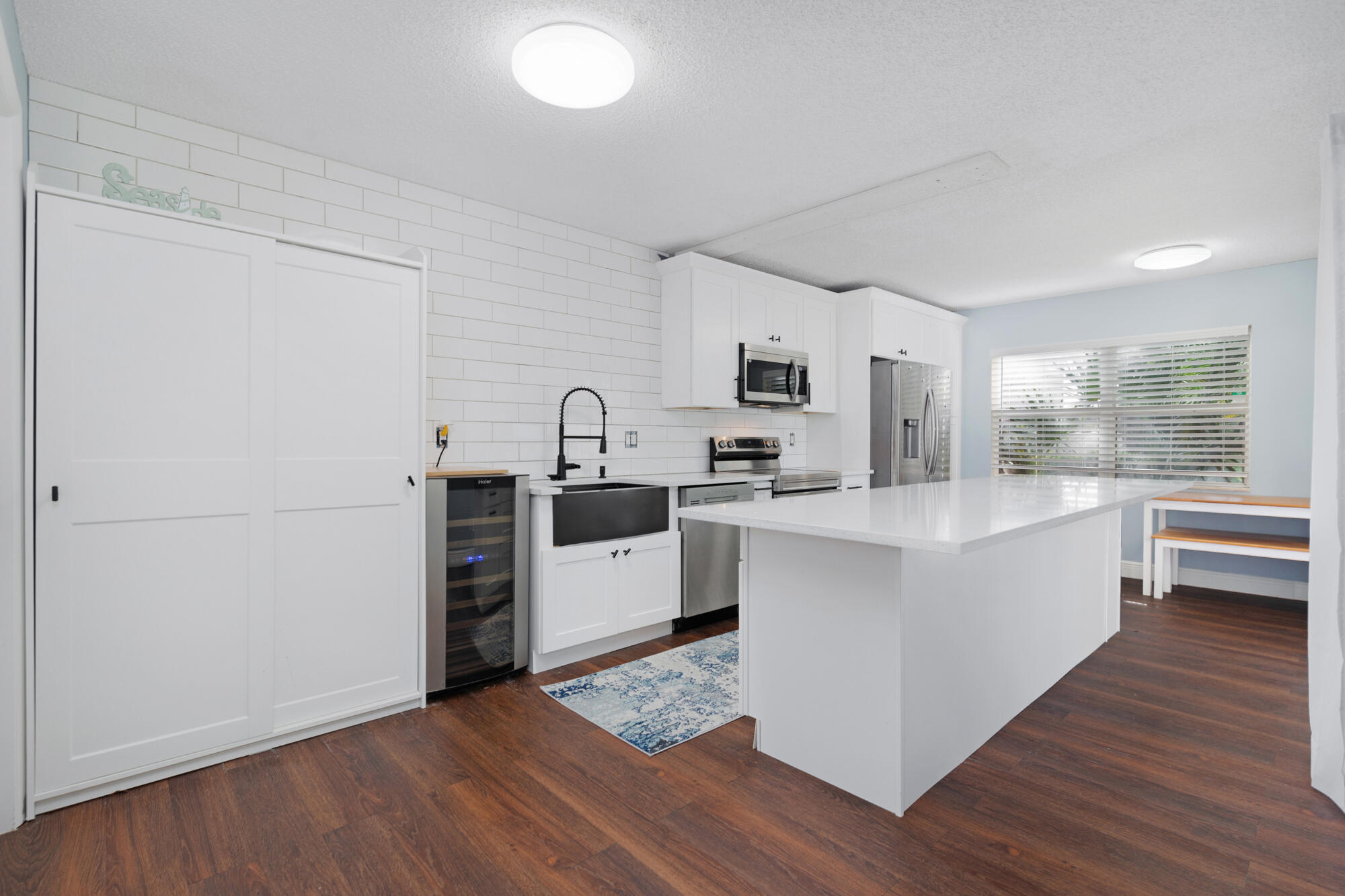 8142 Bridgewater #42c, Lake Clarke Shores FL 33406