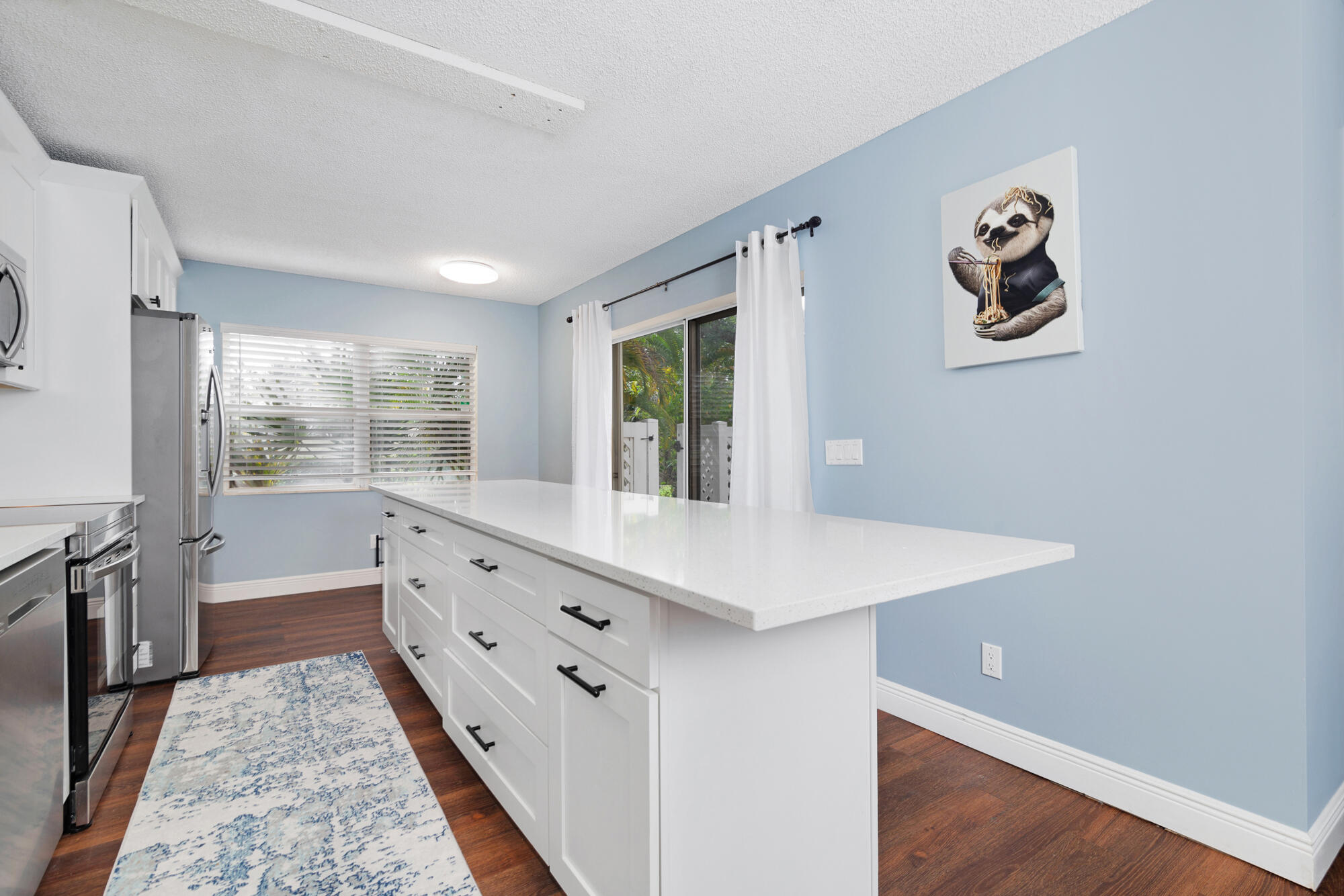 8142 Bridgewater #42c, Lake Clarke Shores FL 33406