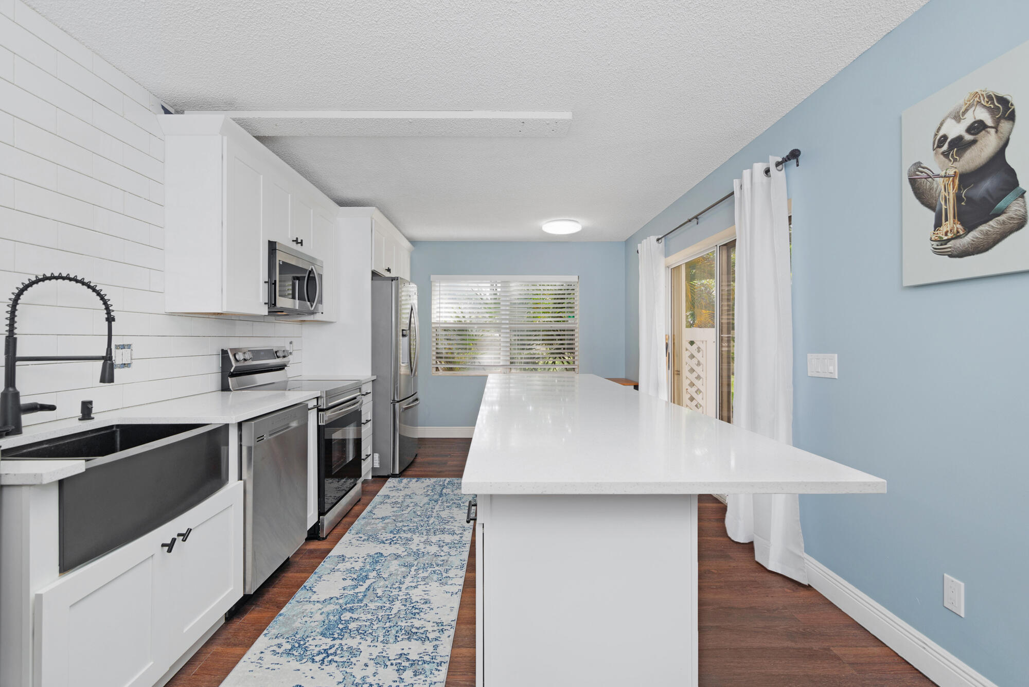 8142 Bridgewater #42c, Lake Clarke Shores FL 33406