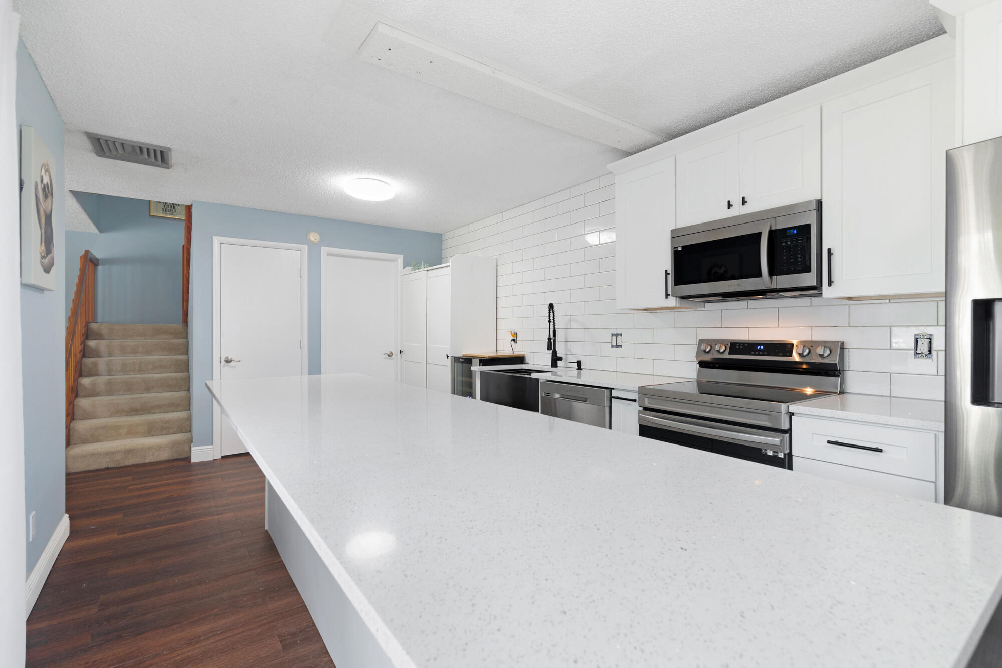 8142 Bridgewater #42c, Lake Clarke Shores FL 33406