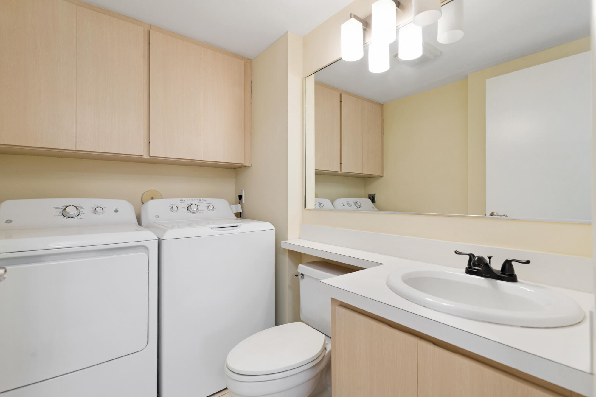 8142 Bridgewater #42c, Lake Clarke Shores FL 33406