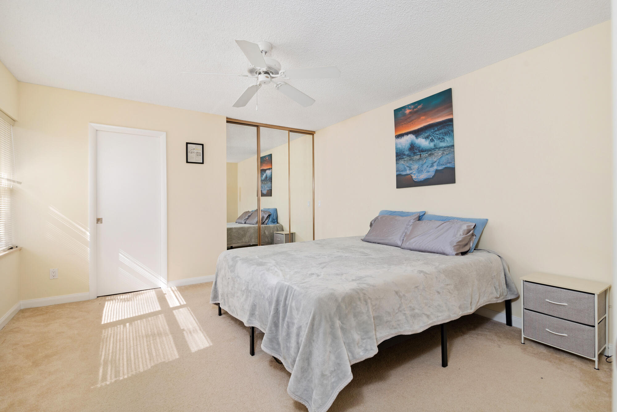 8142 Bridgewater #42c, Lake Clarke Shores FL 33406