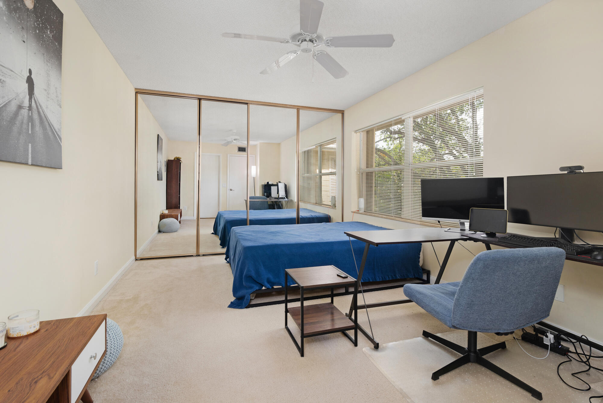 8142 Bridgewater #42c, Lake Clarke Shores FL 33406
