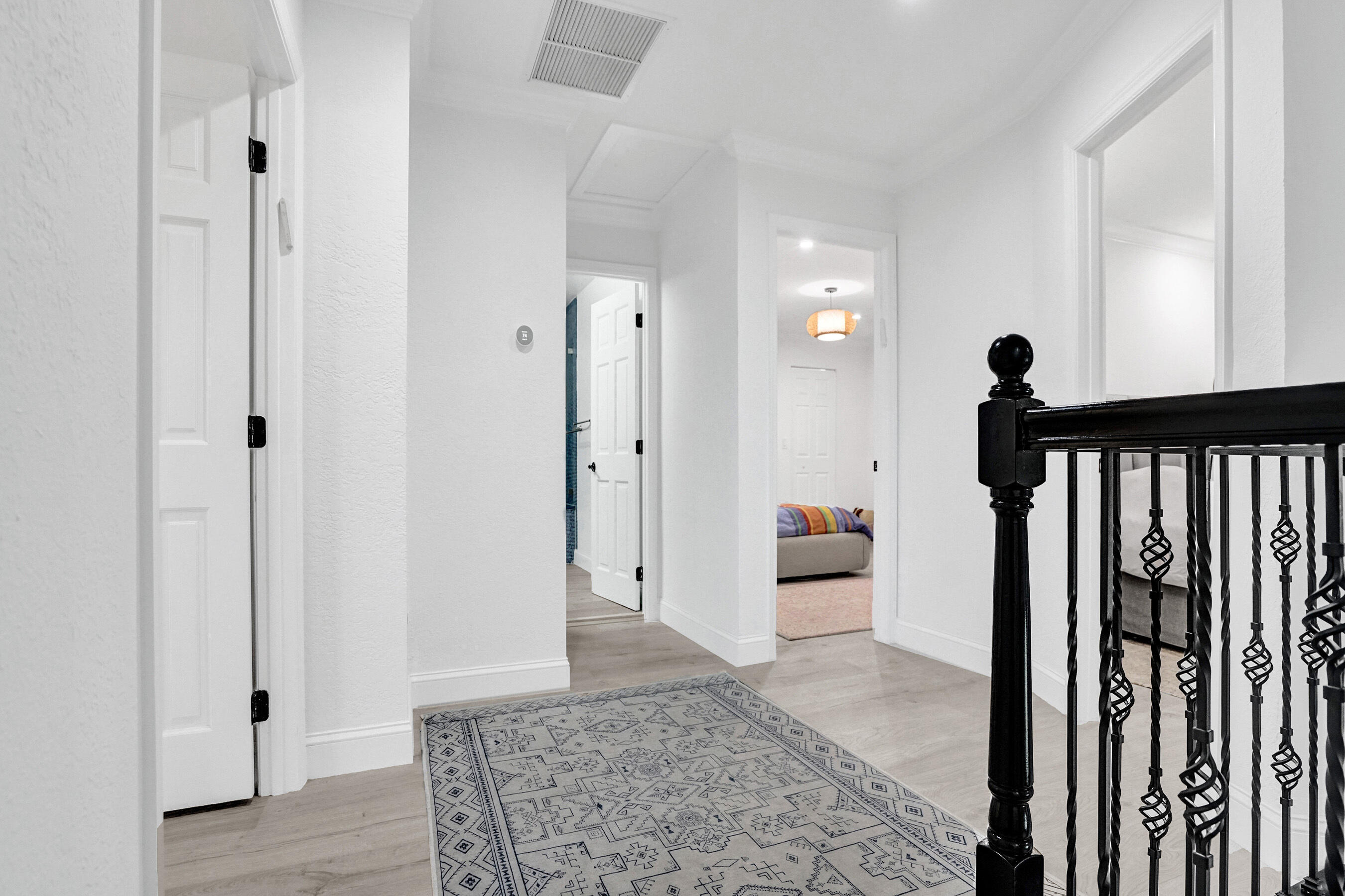 10650 Paris, Cooper City FL 33026