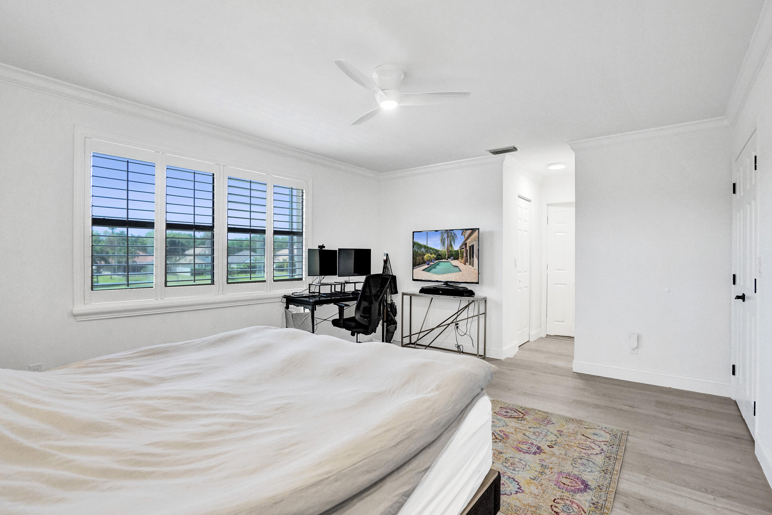 10650 Paris, Cooper City FL 33026