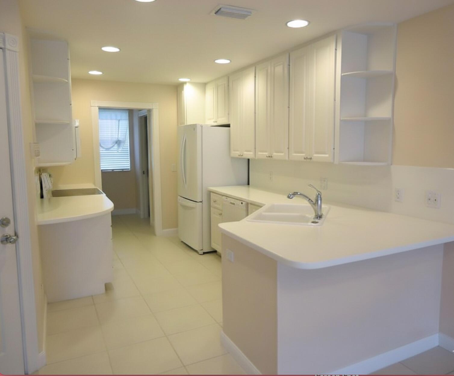 156 Santa Barbara, Palm Beach Gardens FL 33410