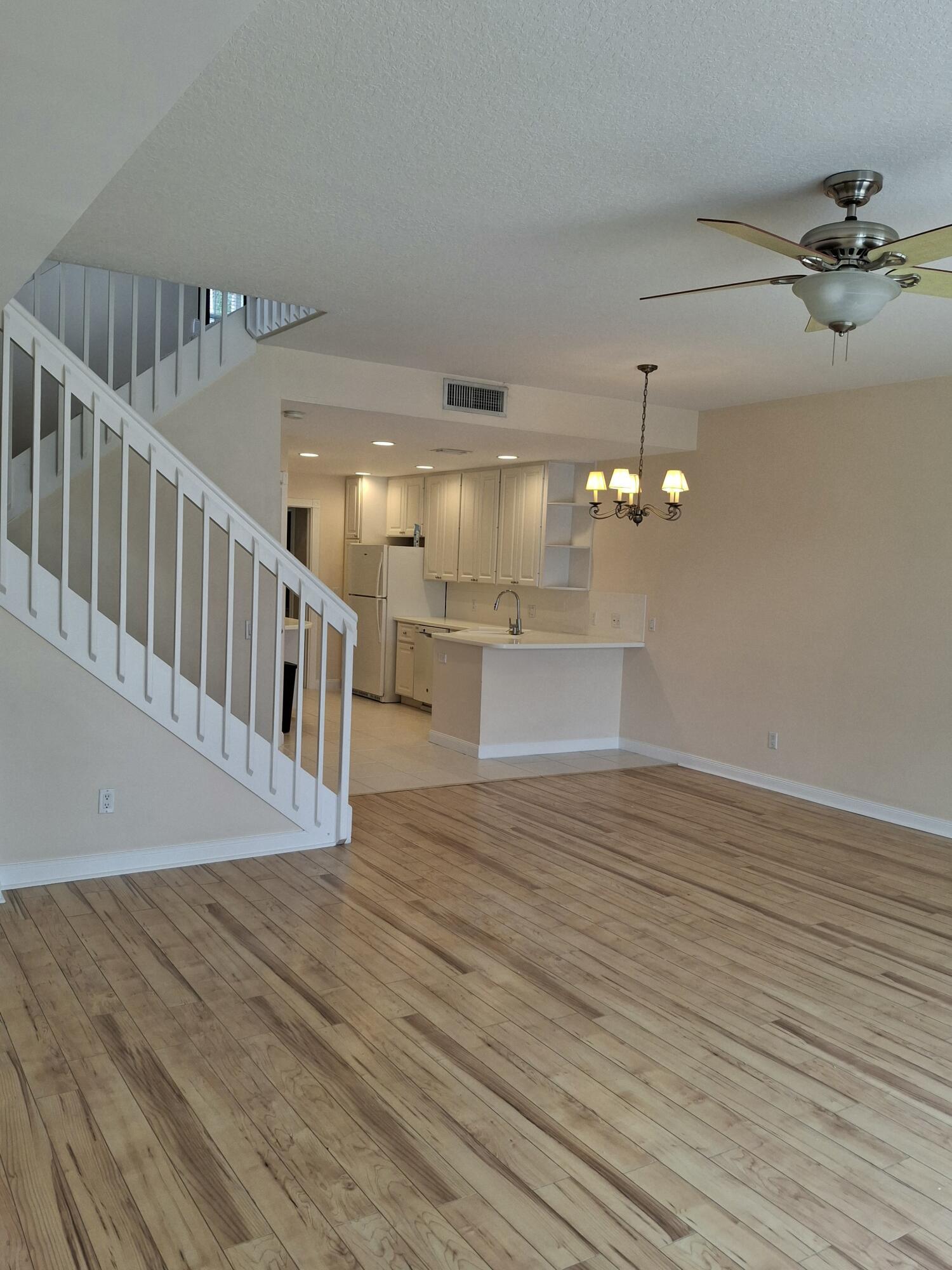 156 Santa Barbara, Palm Beach Gardens FL 33410