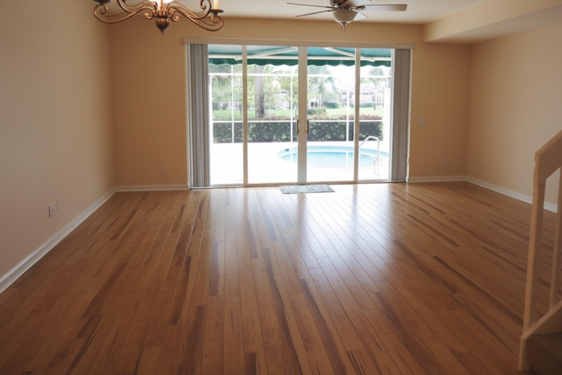 156 Santa Barbara, Palm Beach Gardens FL 33410