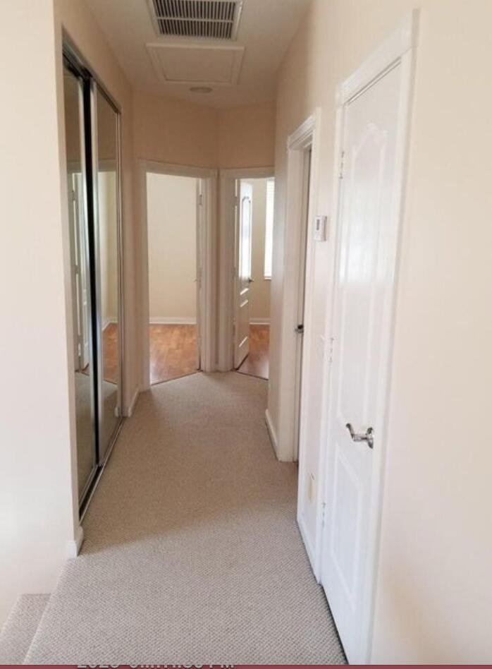 156 Santa Barbara, Palm Beach Gardens FL 33410