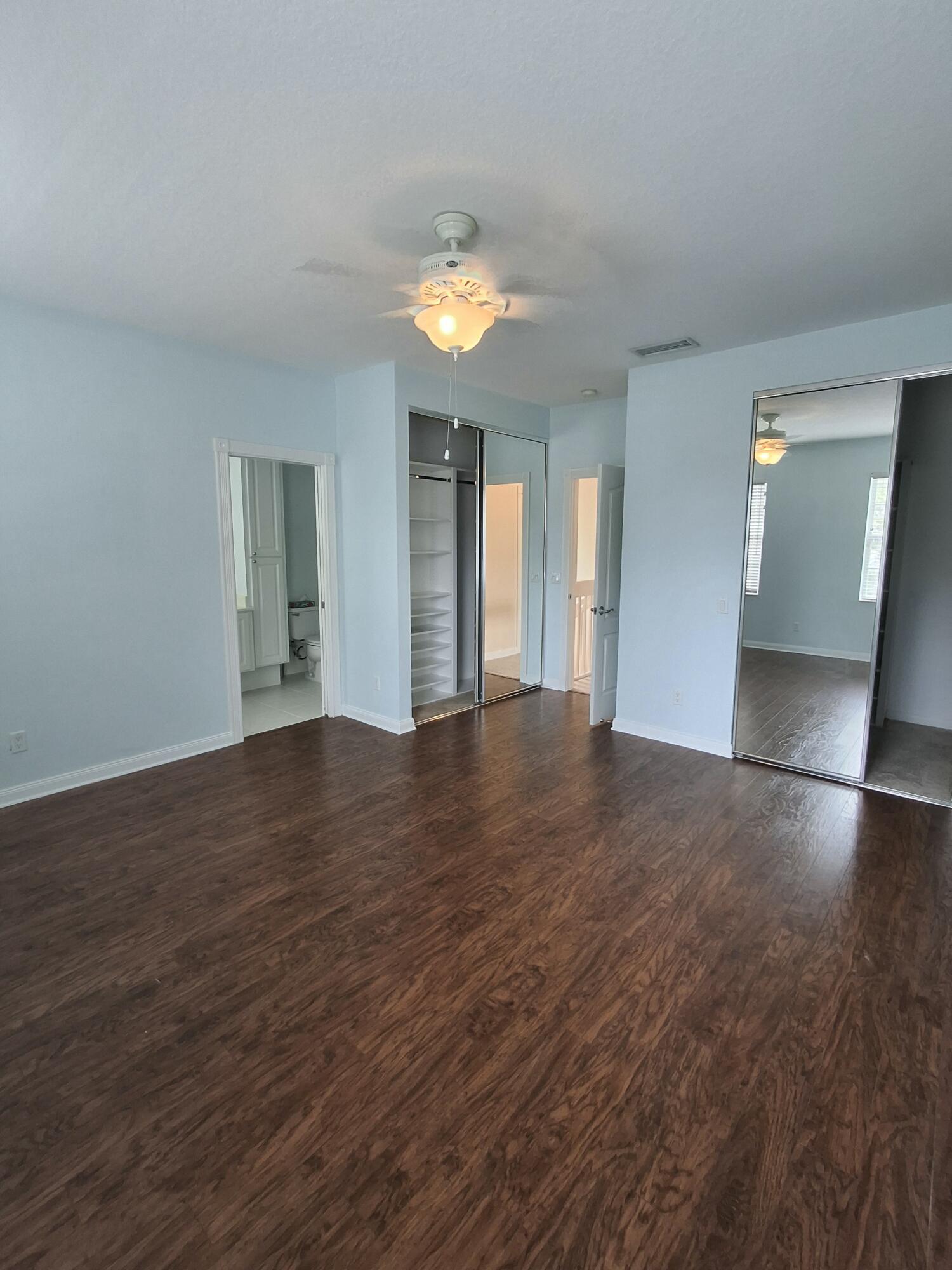 156 Santa Barbara, Palm Beach Gardens FL 33410