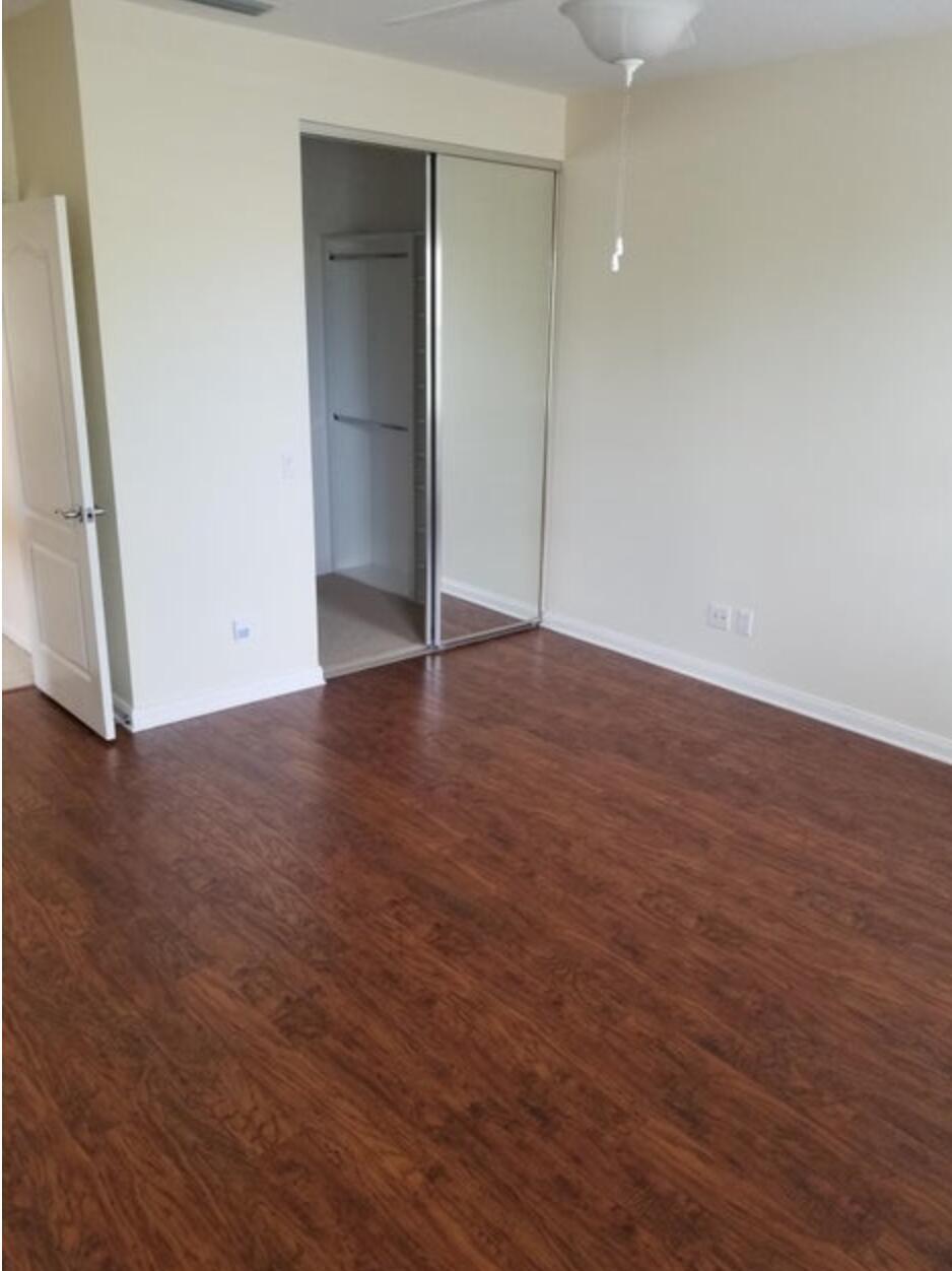 156 Santa Barbara, Palm Beach Gardens FL 33410