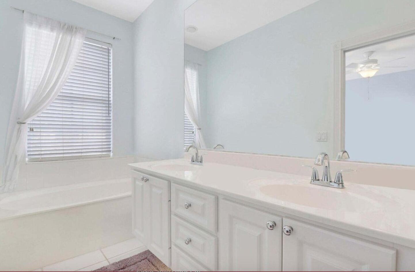 156 Santa Barbara, Palm Beach Gardens FL 33410