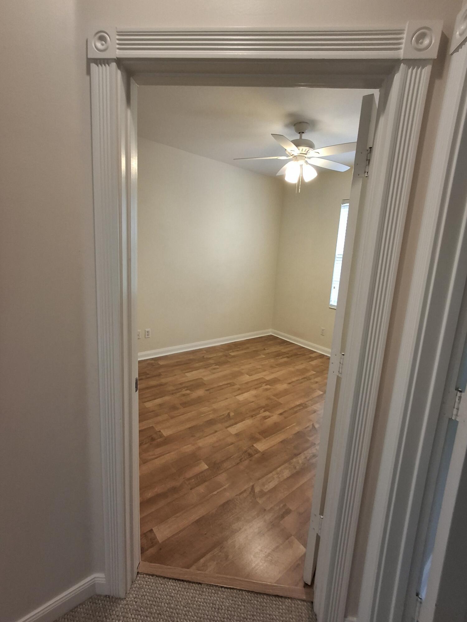 156 Santa Barbara, Palm Beach Gardens FL 33410