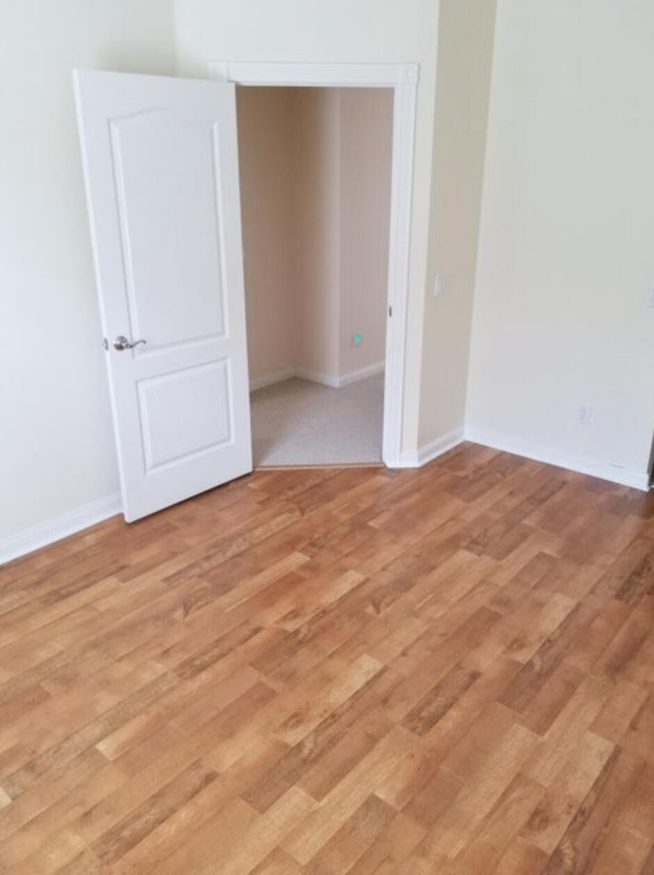 156 Santa Barbara, Palm Beach Gardens FL 33410