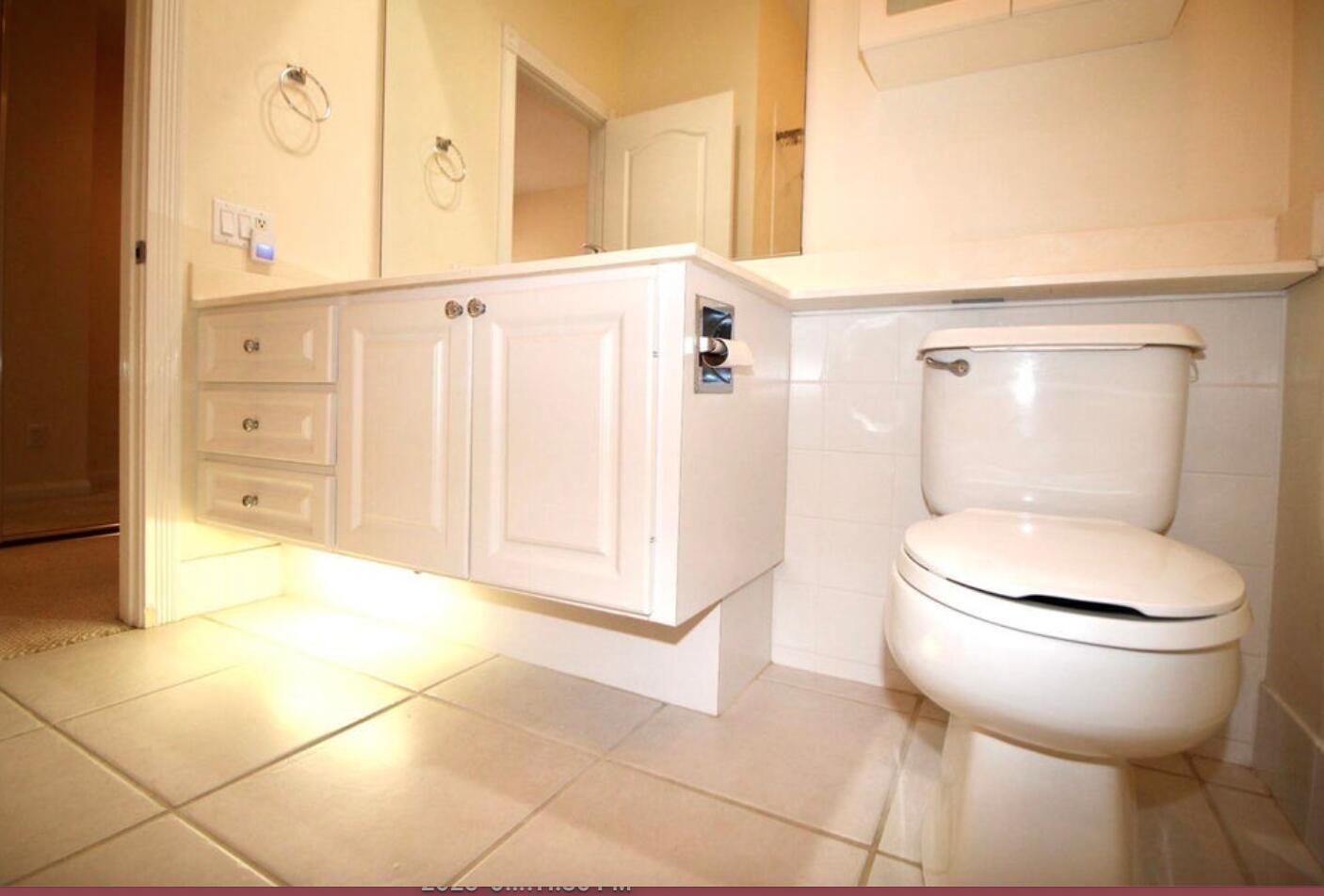 156 Santa Barbara, Palm Beach Gardens FL 33410