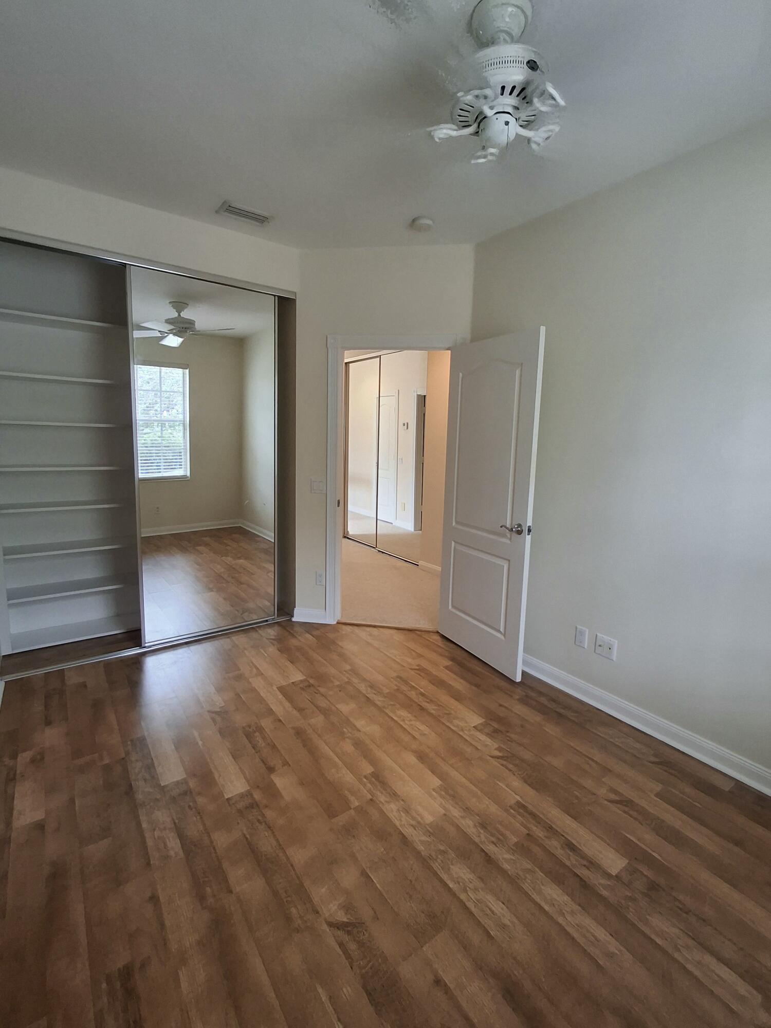 156 Santa Barbara, Palm Beach Gardens FL 33410