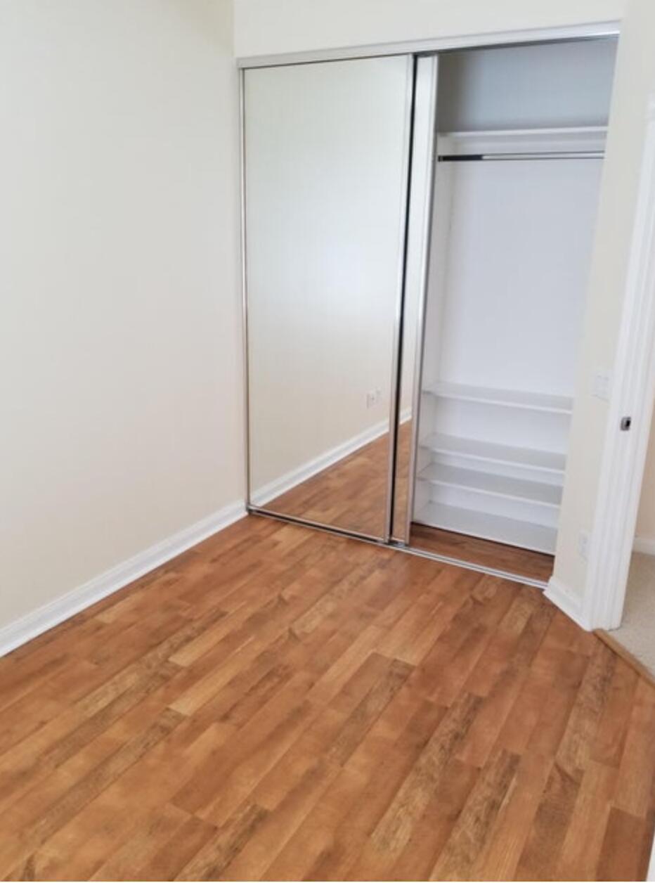 156 Santa Barbara, Palm Beach Gardens FL 33410