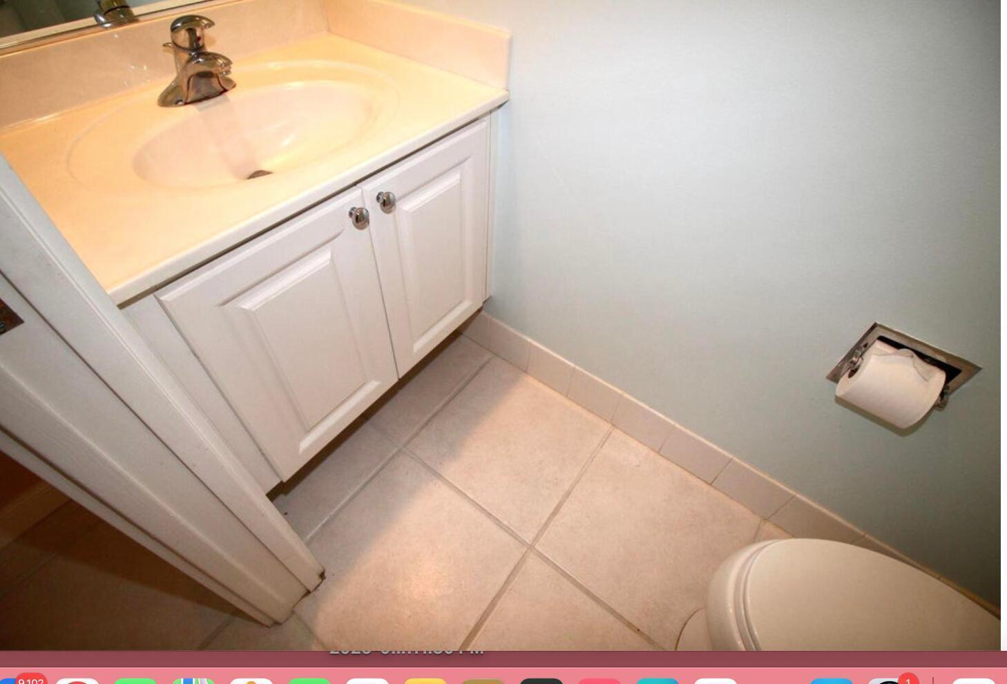 156 Santa Barbara, Palm Beach Gardens FL 33410