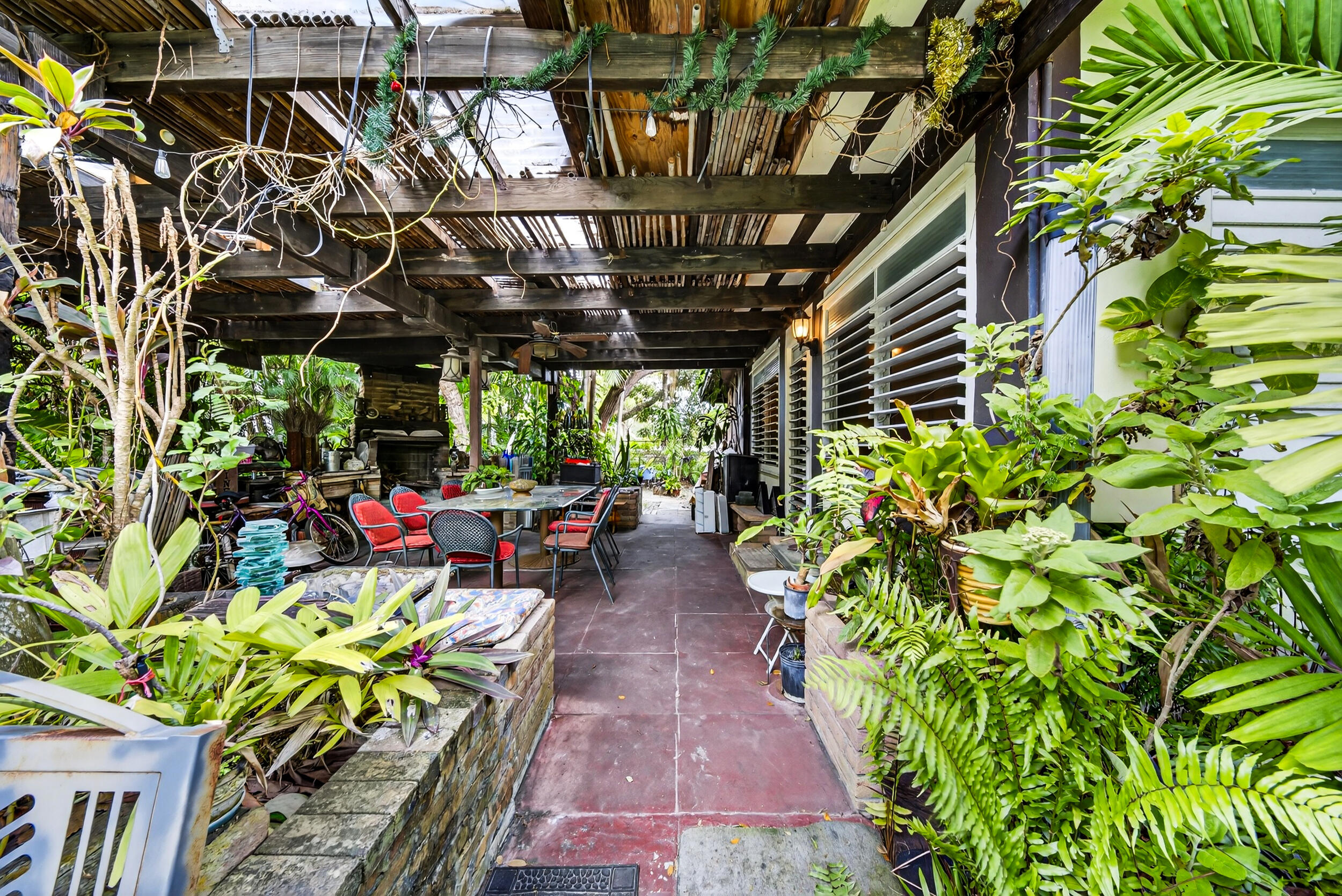 320 San Sebastian, Coral Gables FL 33134