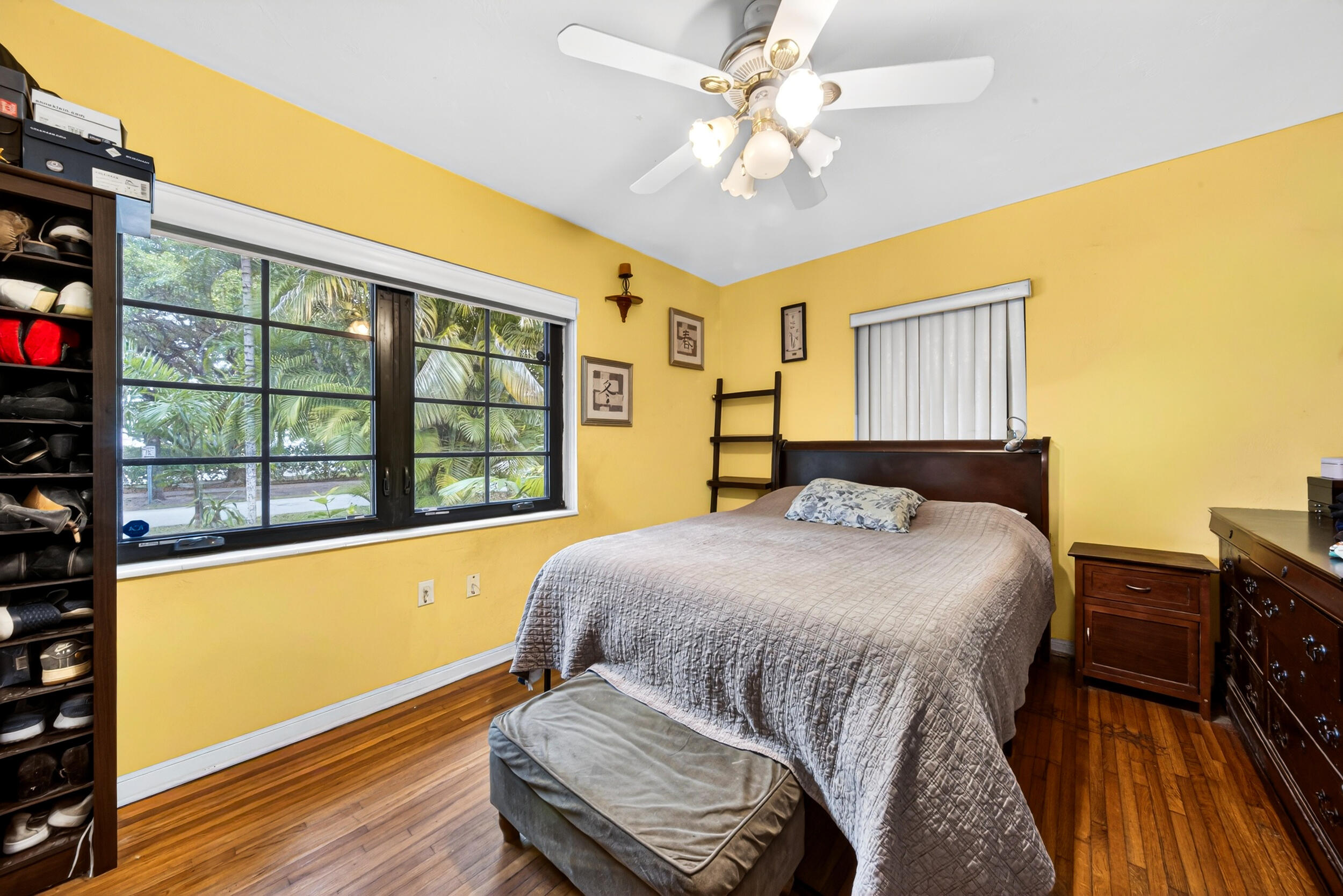 320 San Sebastian, Coral Gables FL 33134
