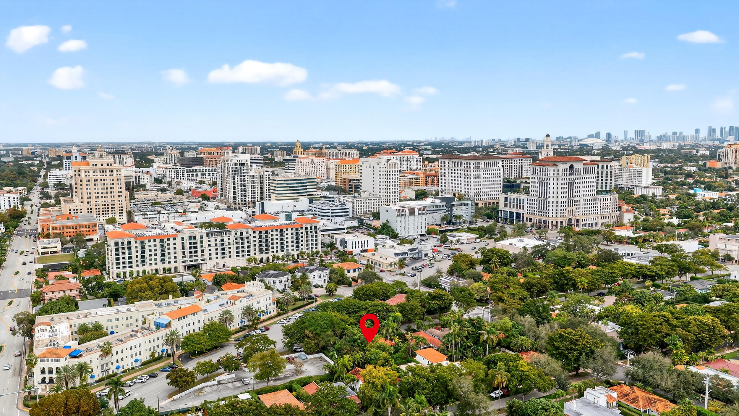 320 San Sebastian, Coral Gables FL 33134