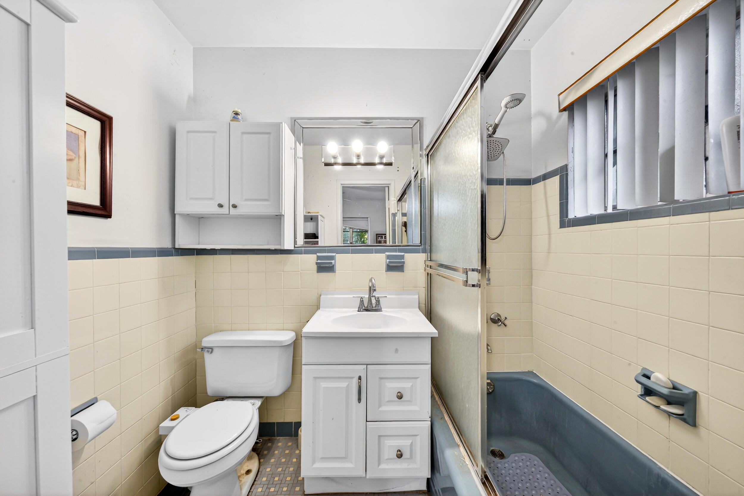320 San Sebastian, Coral Gables FL 33134