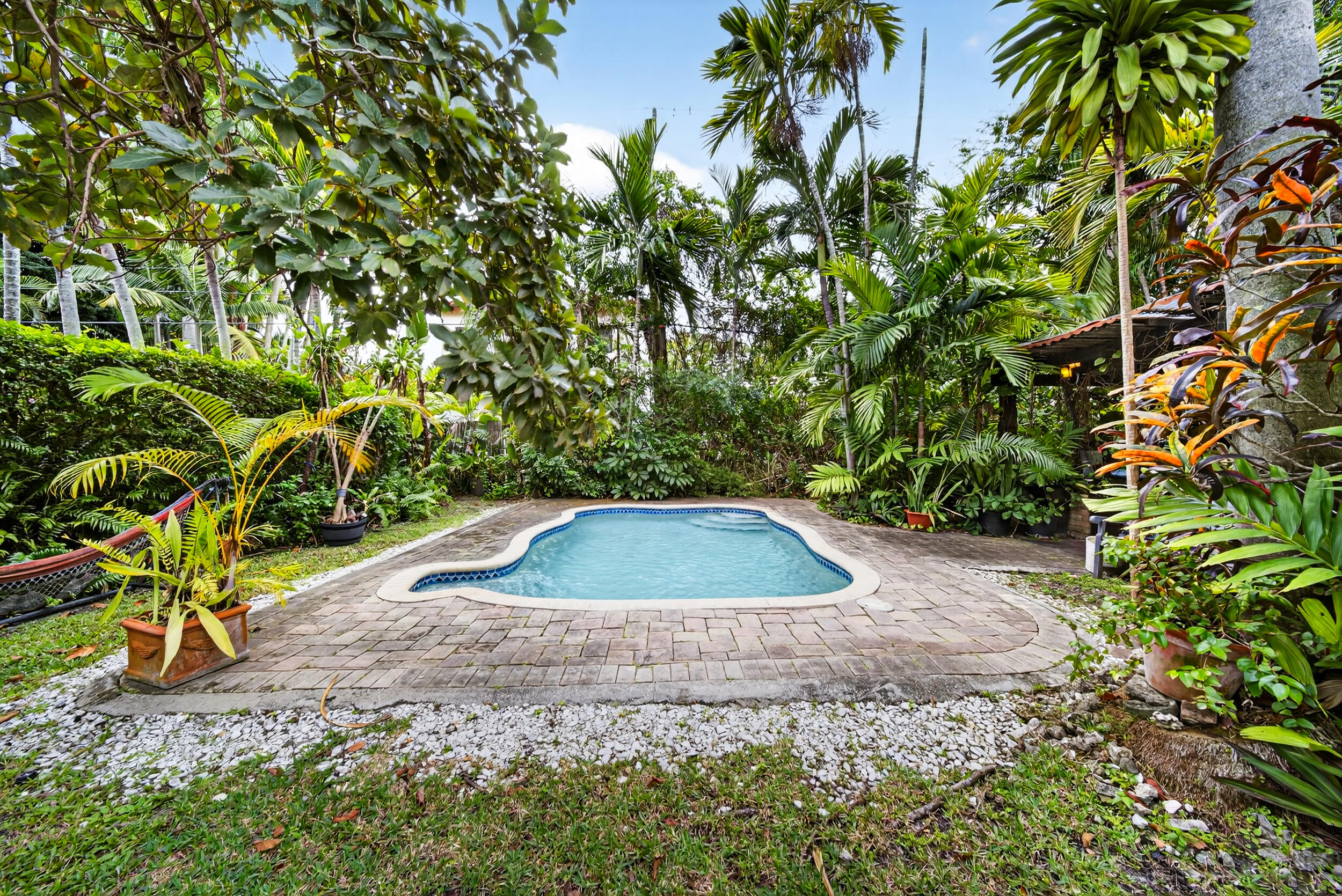 320 San Sebastian, Coral Gables FL 33134