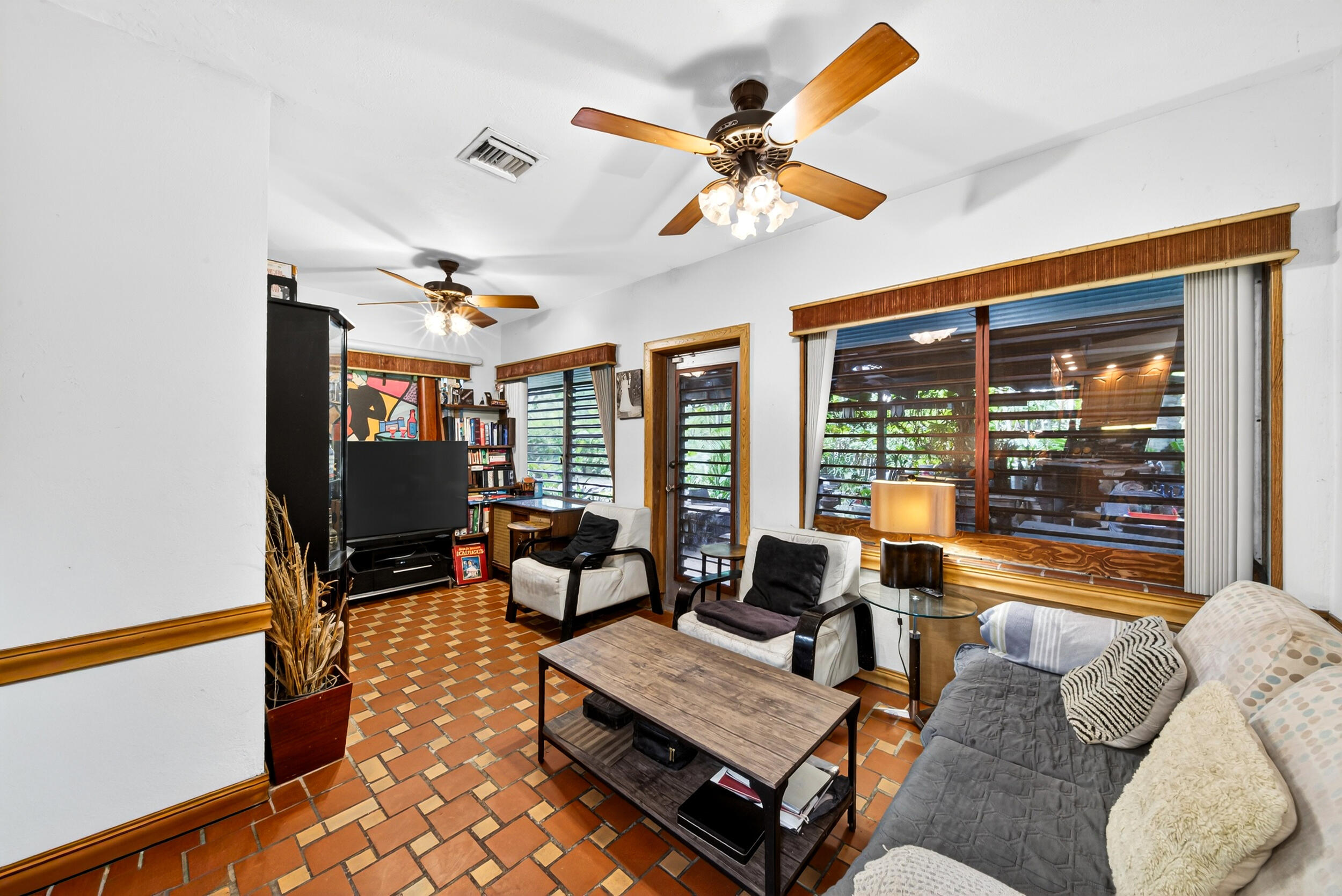 320 San Sebastian, Coral Gables FL 33134