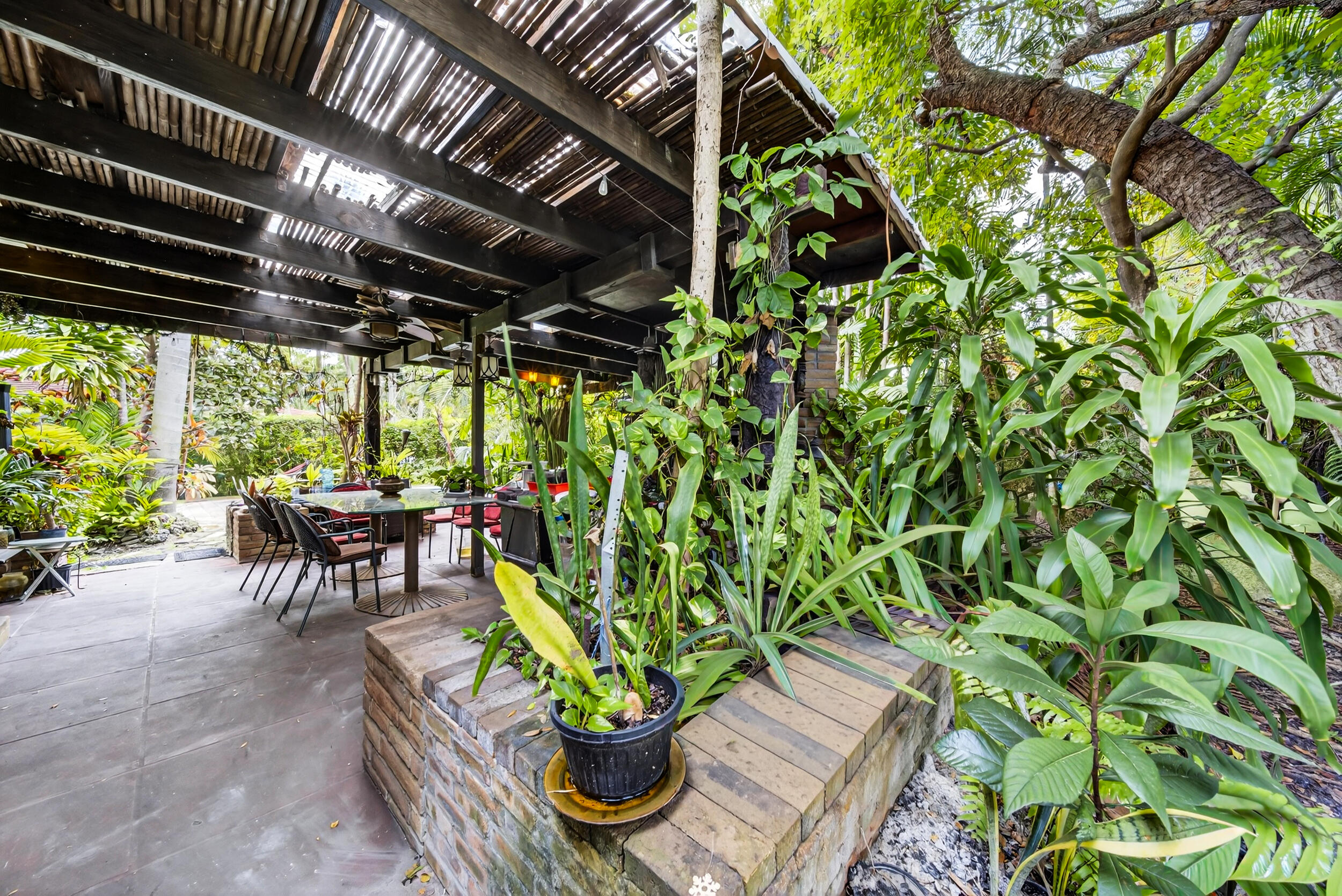 320 San Sebastian, Coral Gables FL 33134