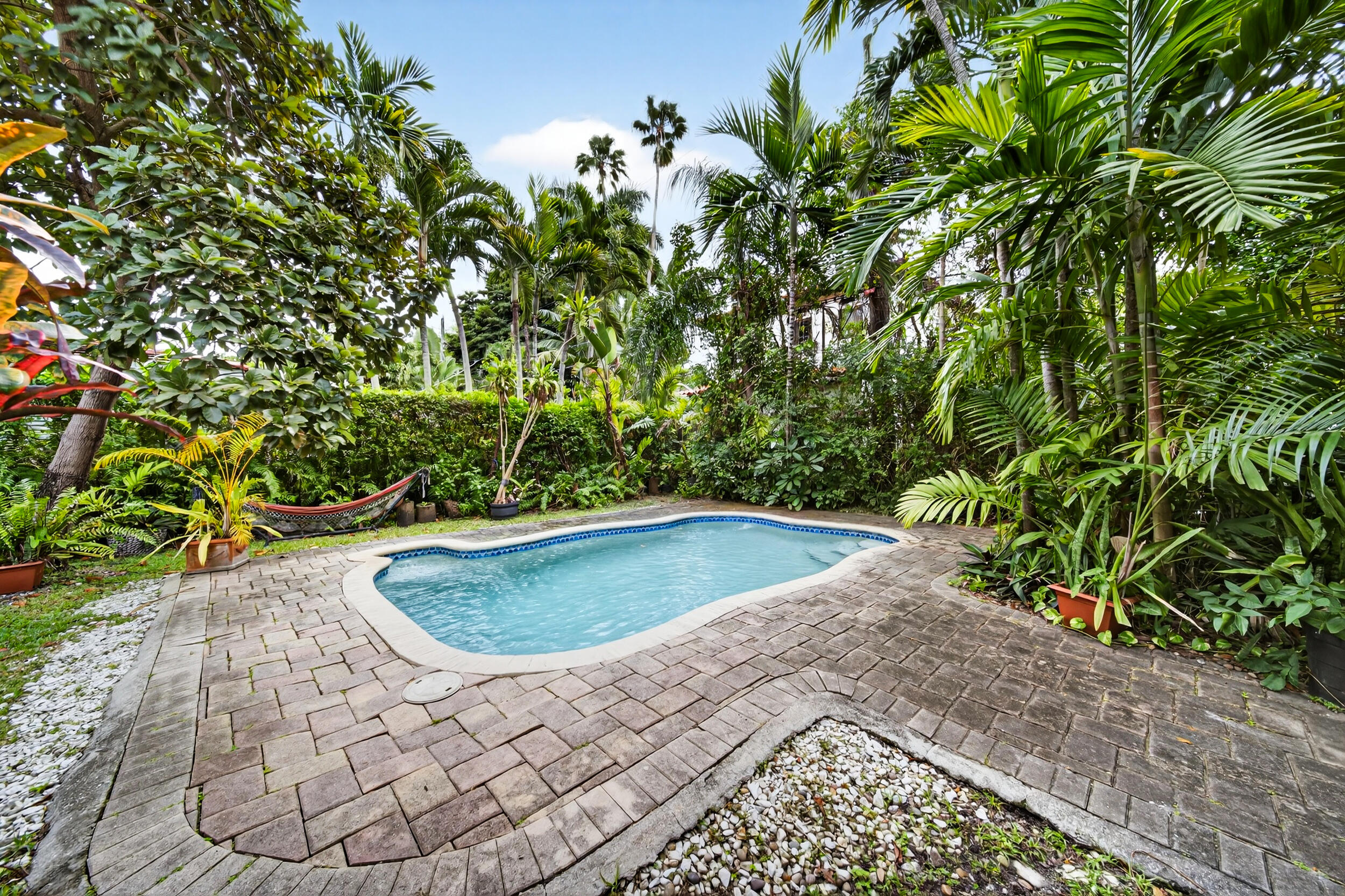 320 San Sebastian, Coral Gables FL 33134