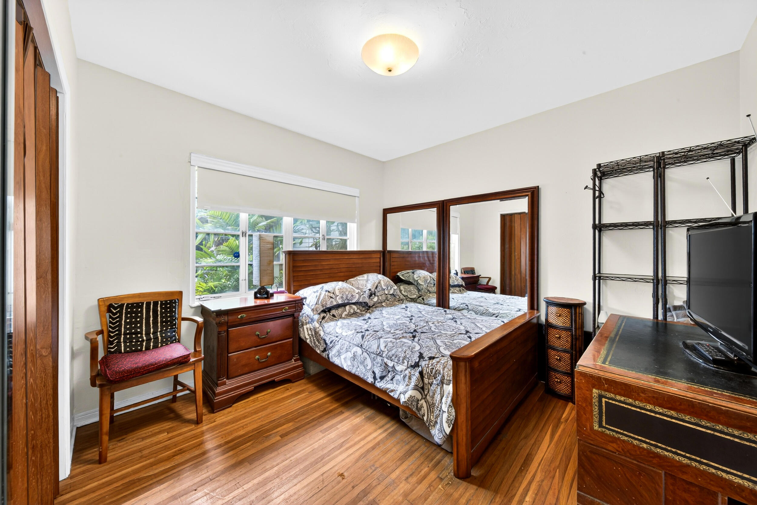 320 San Sebastian, Coral Gables FL 33134