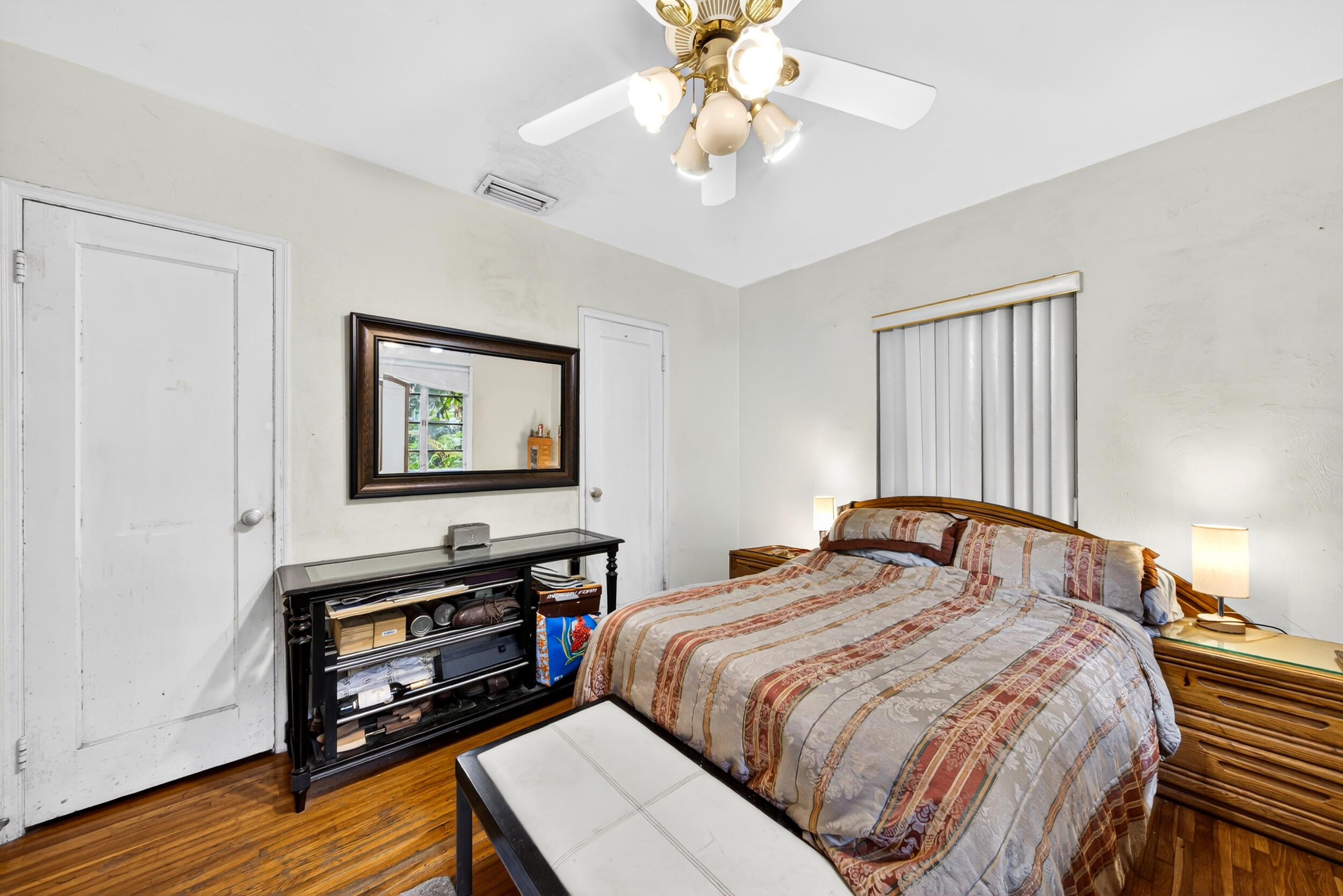 320 San Sebastian, Coral Gables FL 33134