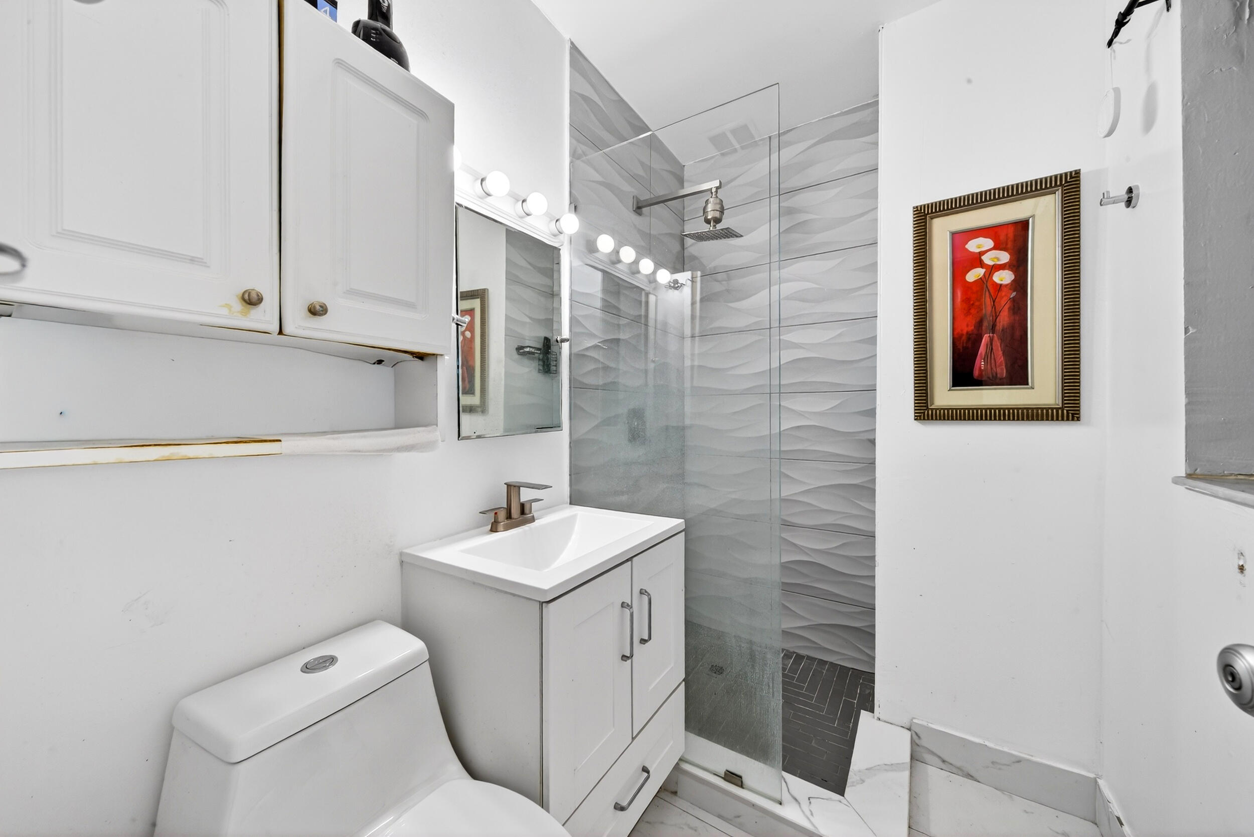 320 San Sebastian, Coral Gables FL 33134
