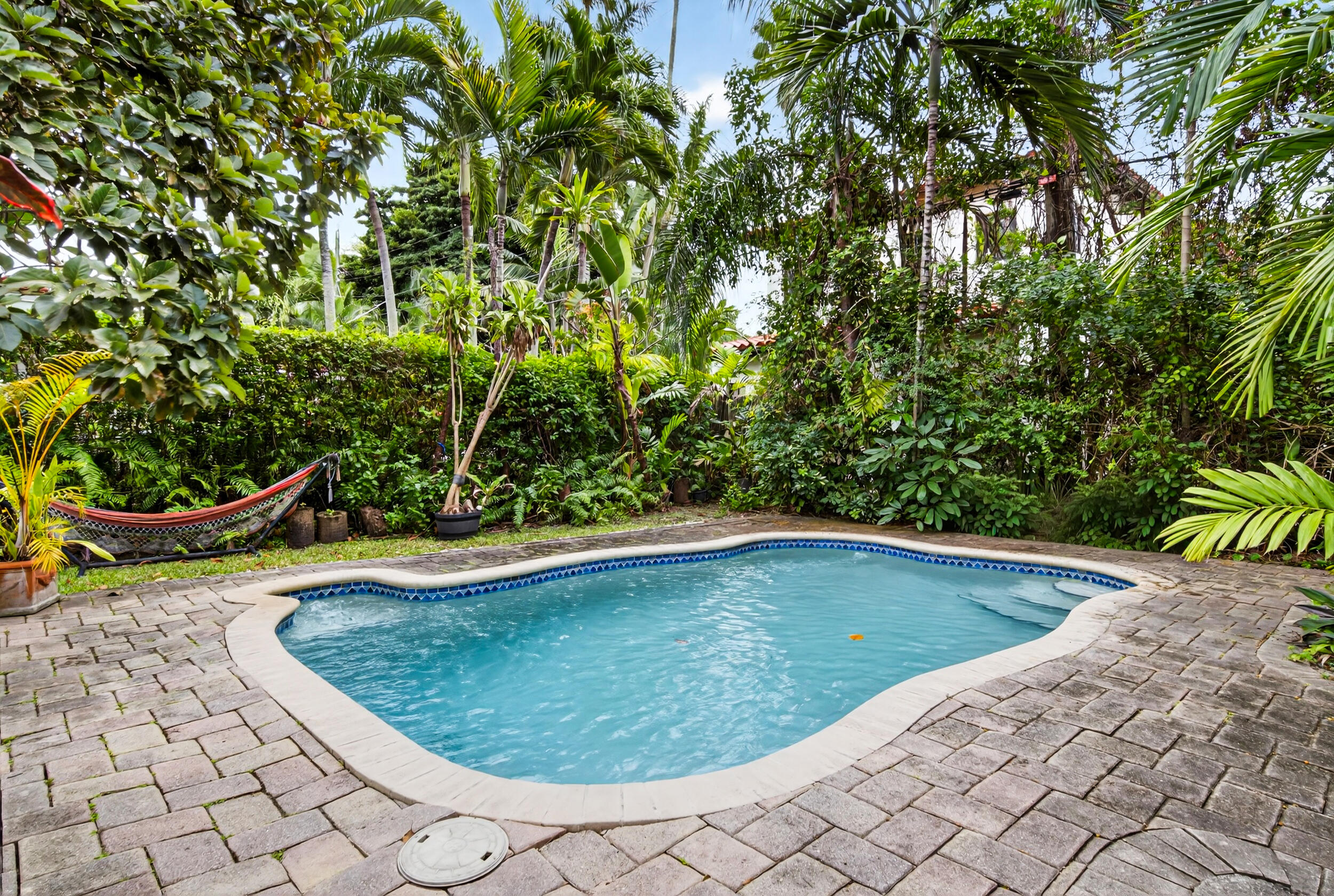 320 San Sebastian, Coral Gables FL 33134