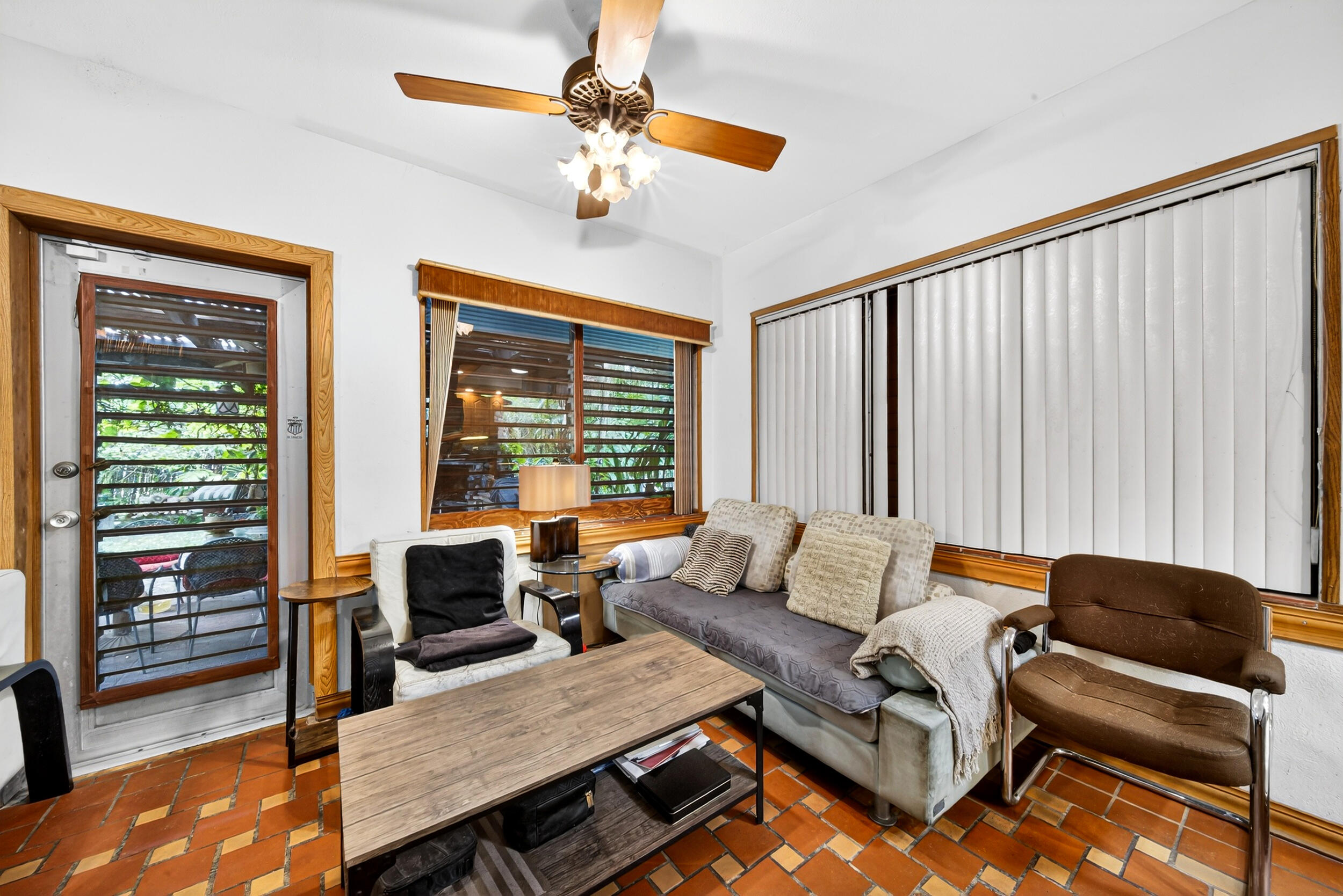 320 San Sebastian, Coral Gables FL 33134