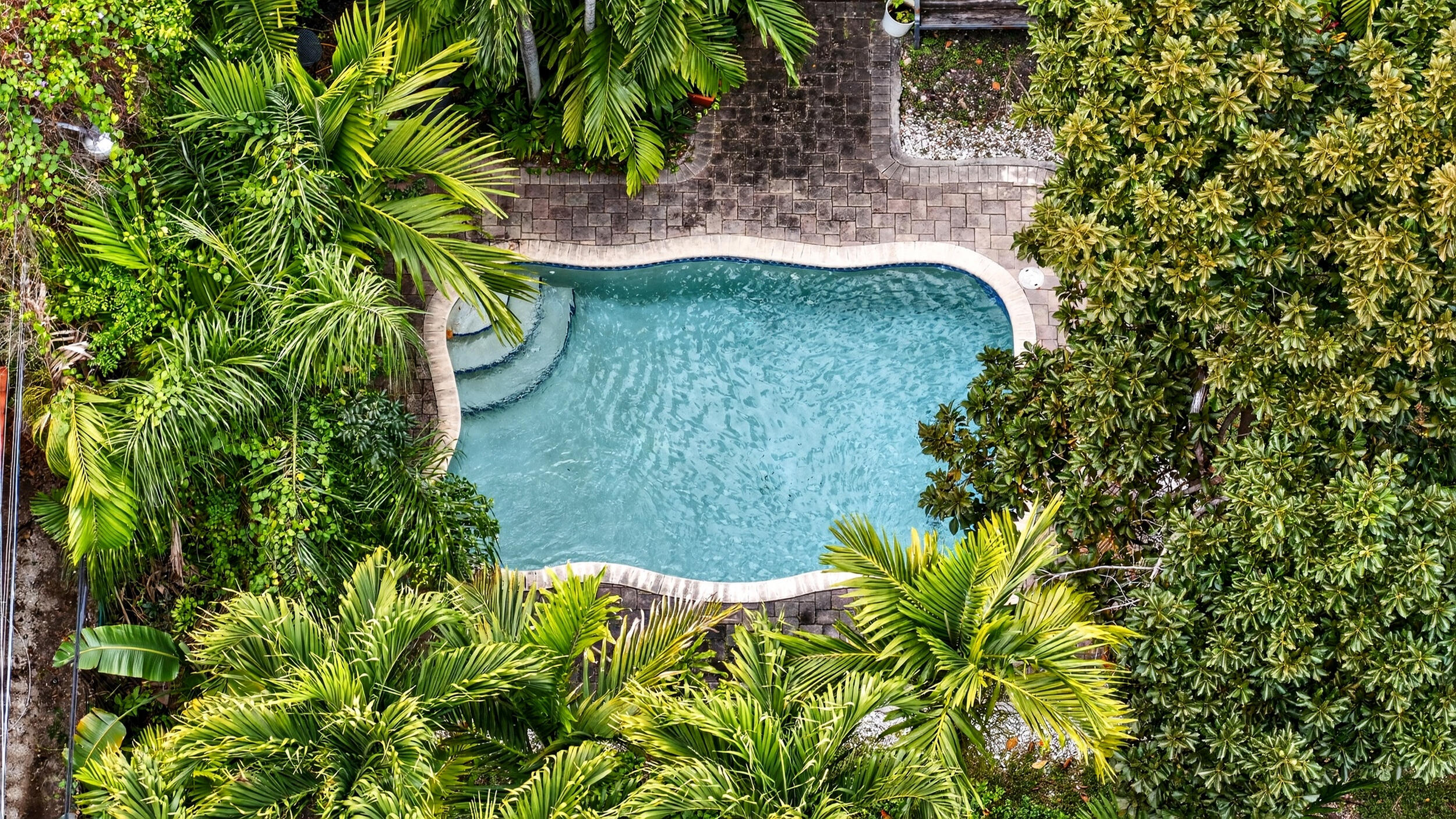 320 San Sebastian, Coral Gables FL 33134