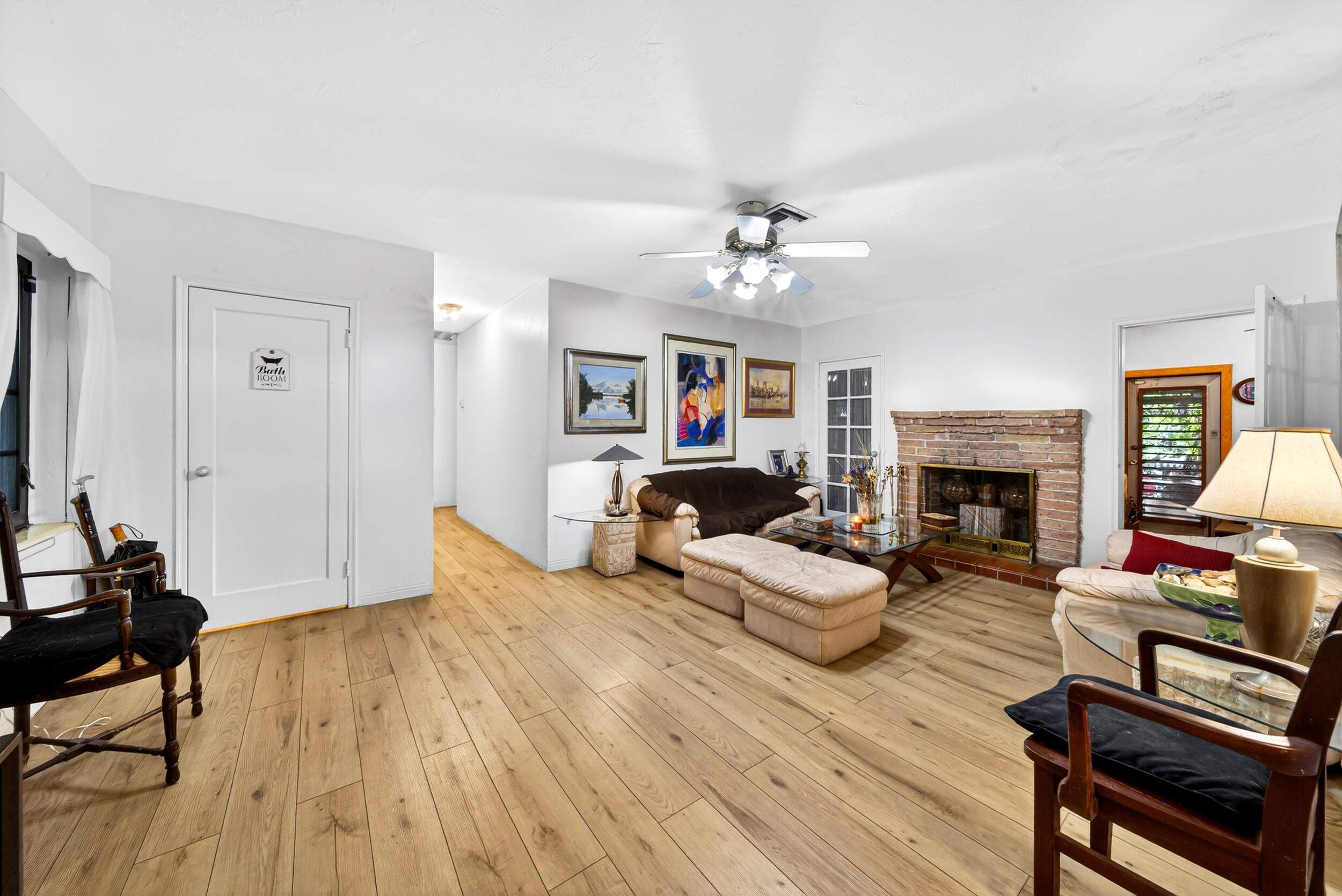 320 San Sebastian, Coral Gables FL 33134