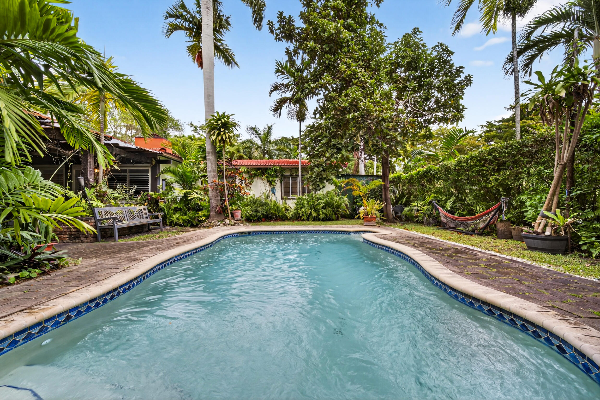 320 San Sebastian, Coral Gables FL 33134