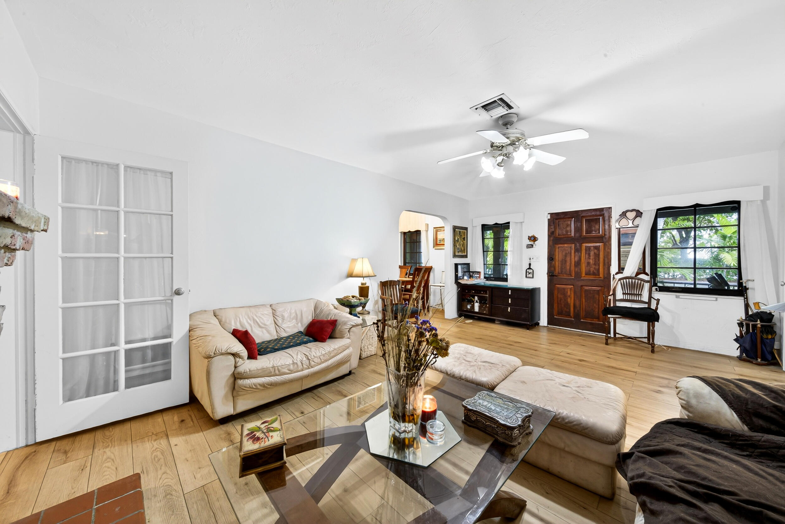 320 San Sebastian, Coral Gables FL 33134