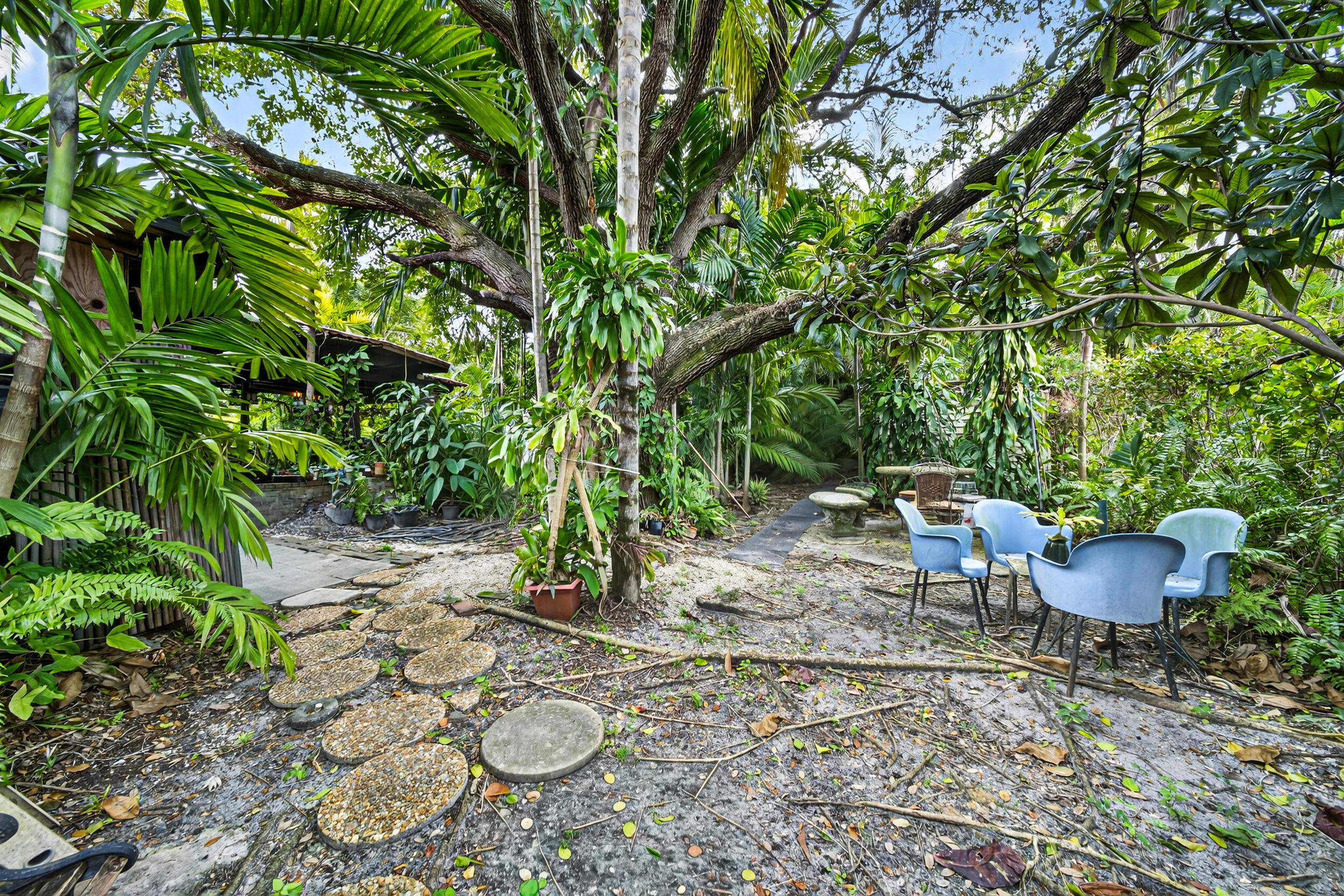 320 San Sebastian, Coral Gables FL 33134