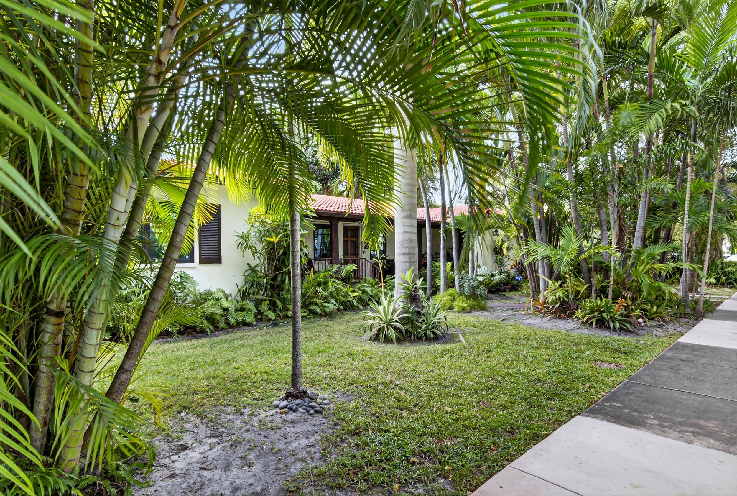 320 San Sebastian, Coral Gables FL 33134